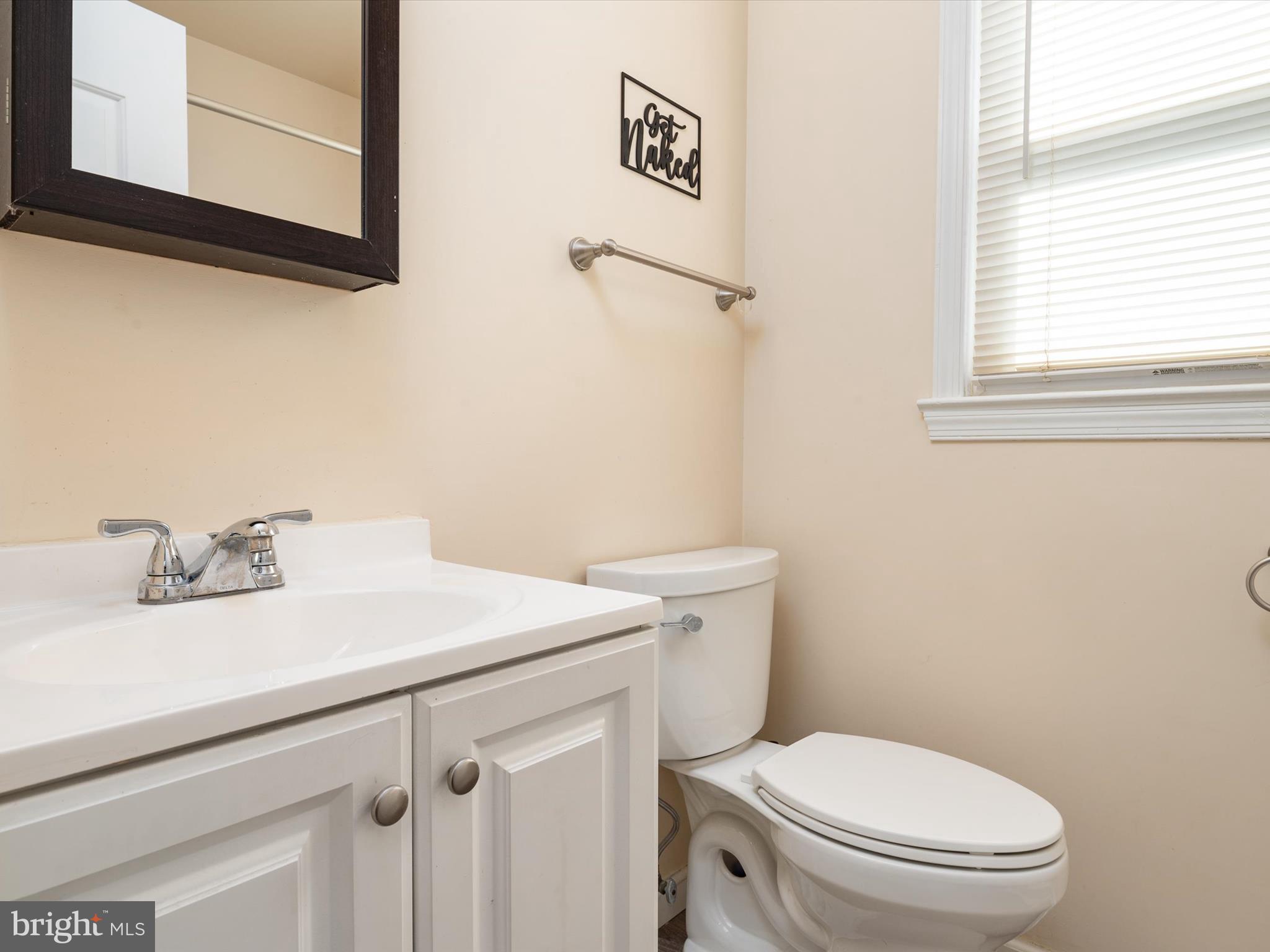 CRYSTAL SPRINGS - Residential