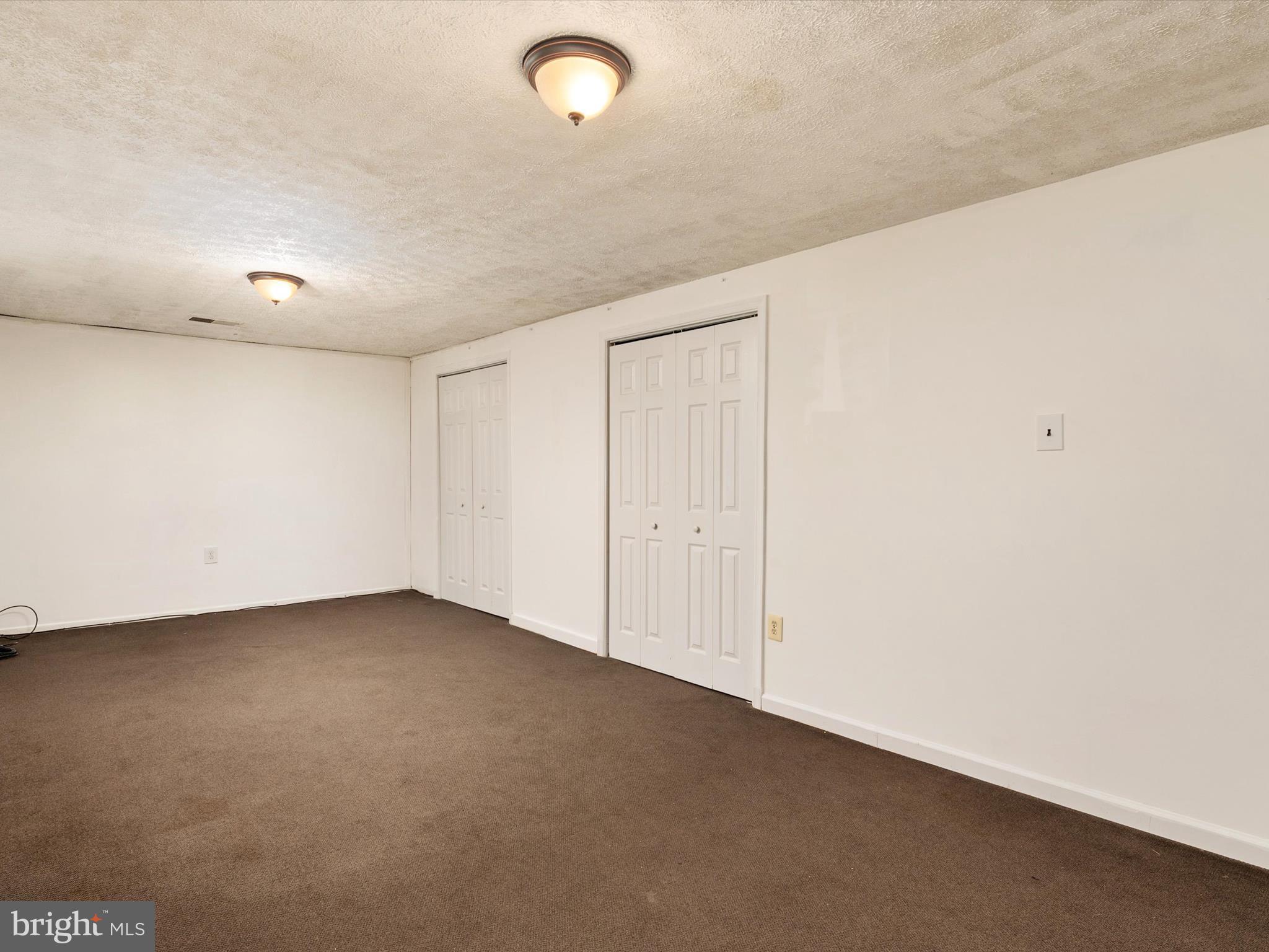 CRYSTAL SPRINGS - Residential