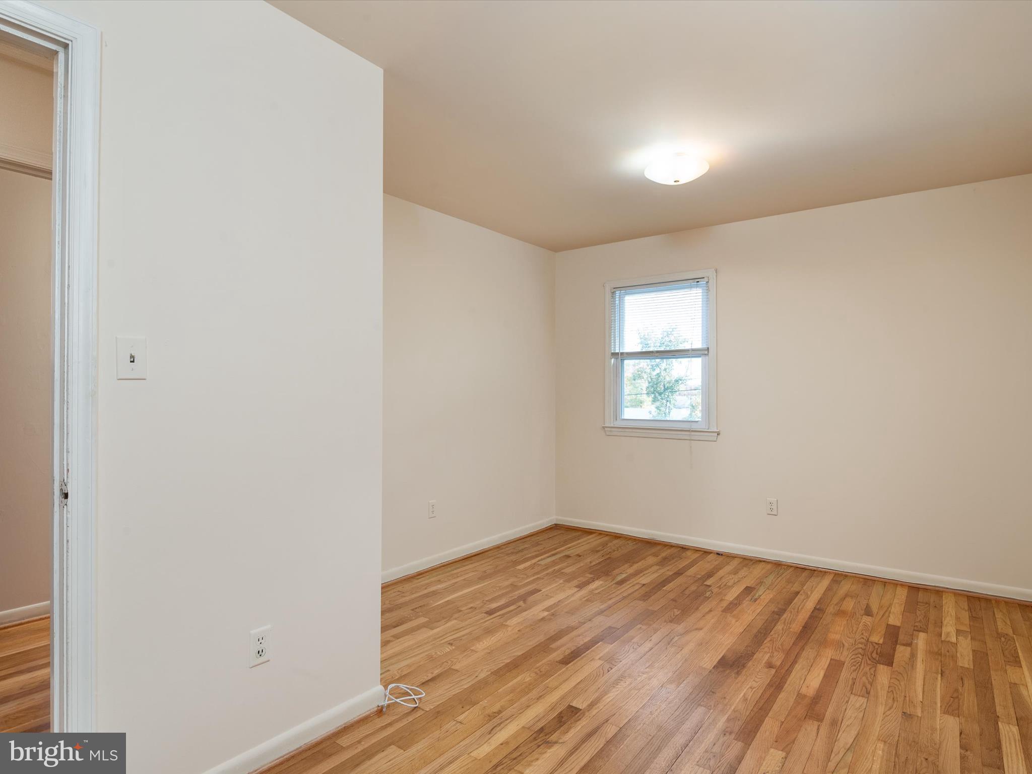 CRYSTAL SPRINGS - Residential