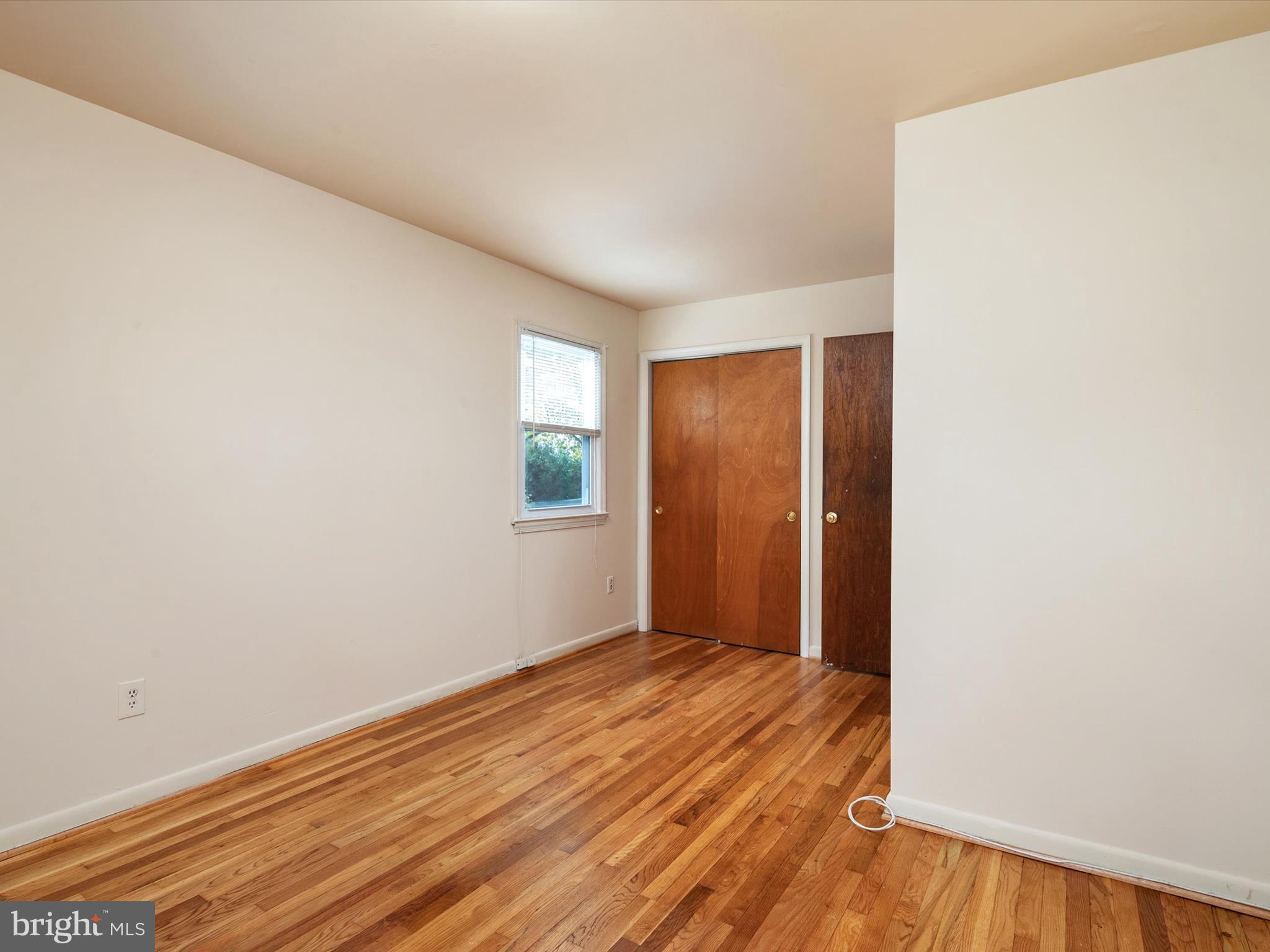 CRYSTAL SPRINGS - Residential