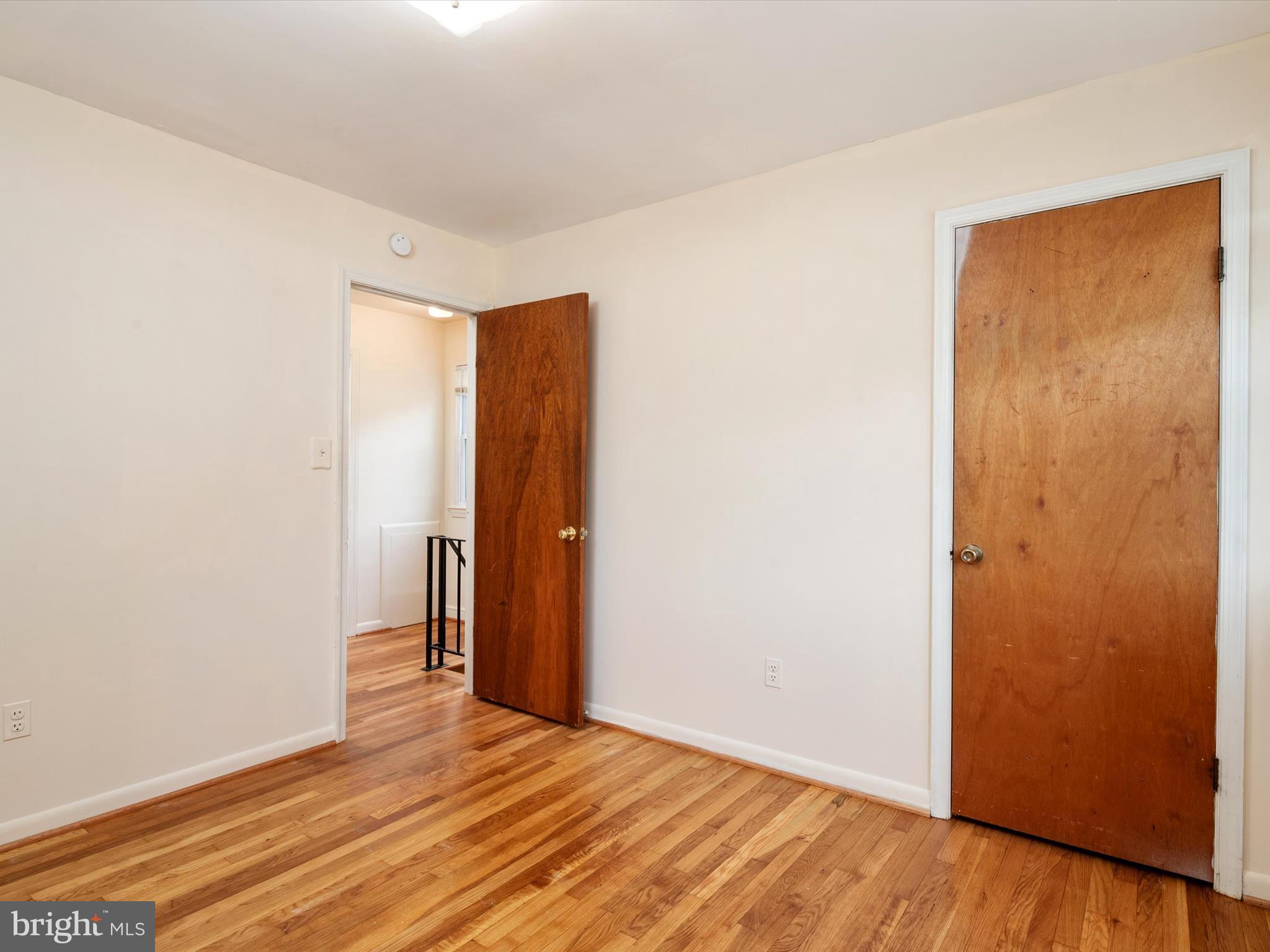 CRYSTAL SPRINGS - Residential