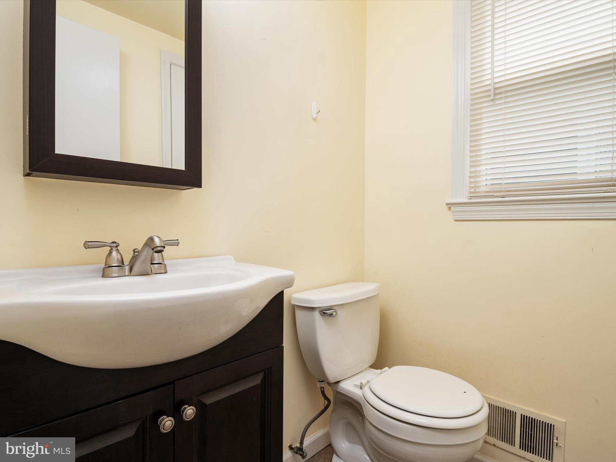 CRYSTAL SPRINGS - Residential