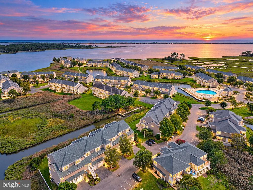 38178 DOCKSIDE DRIVE 1264