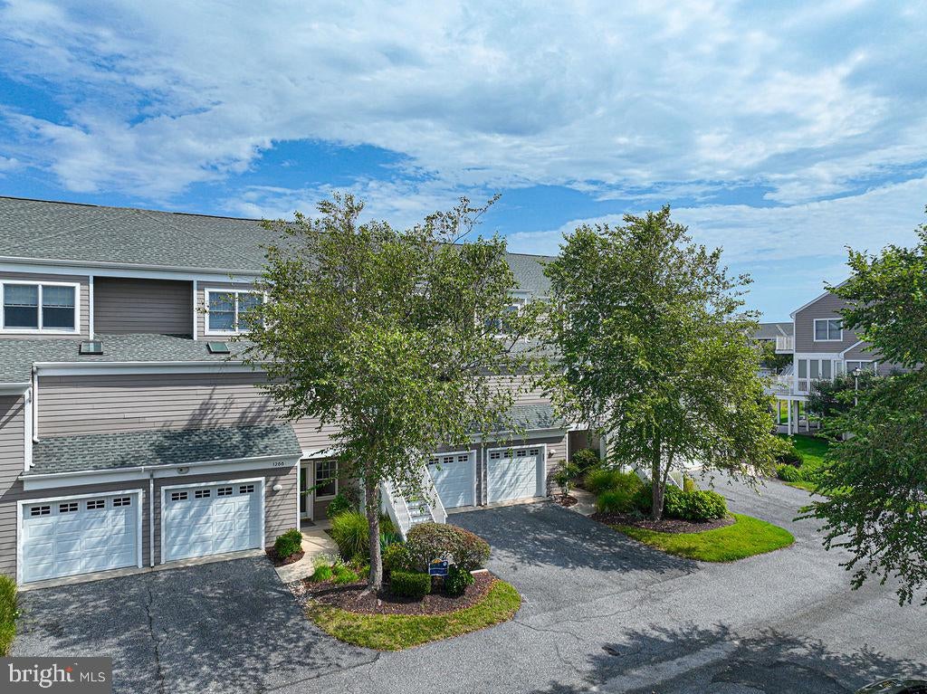 38178 DOCKSIDE DRIVE 1264