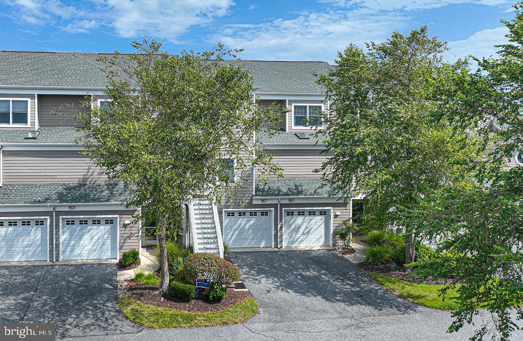 38178 DOCKSIDE DRIVE 1264