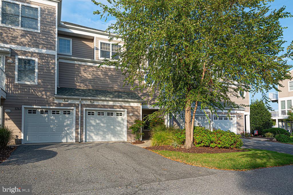 38178 DOCKSIDE DRIVE 1264