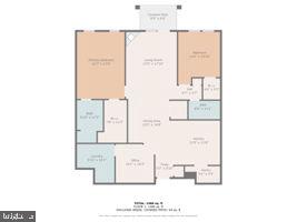 SIGNATURE AT BROADLANDS - Residential