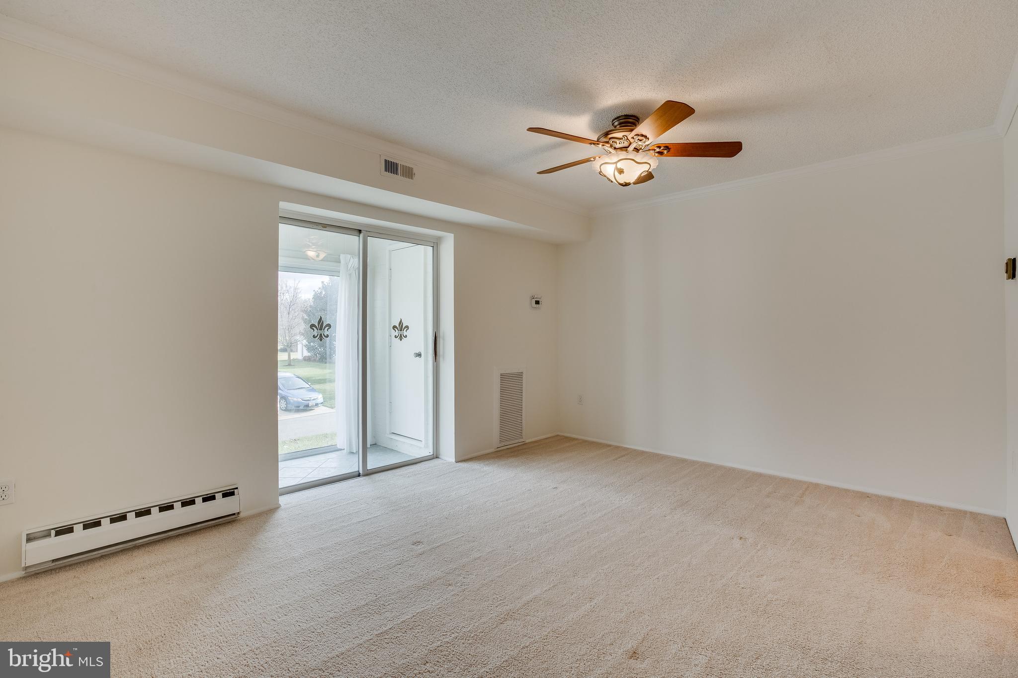 ROSSMOOR MUTUAL #14 - Residential
