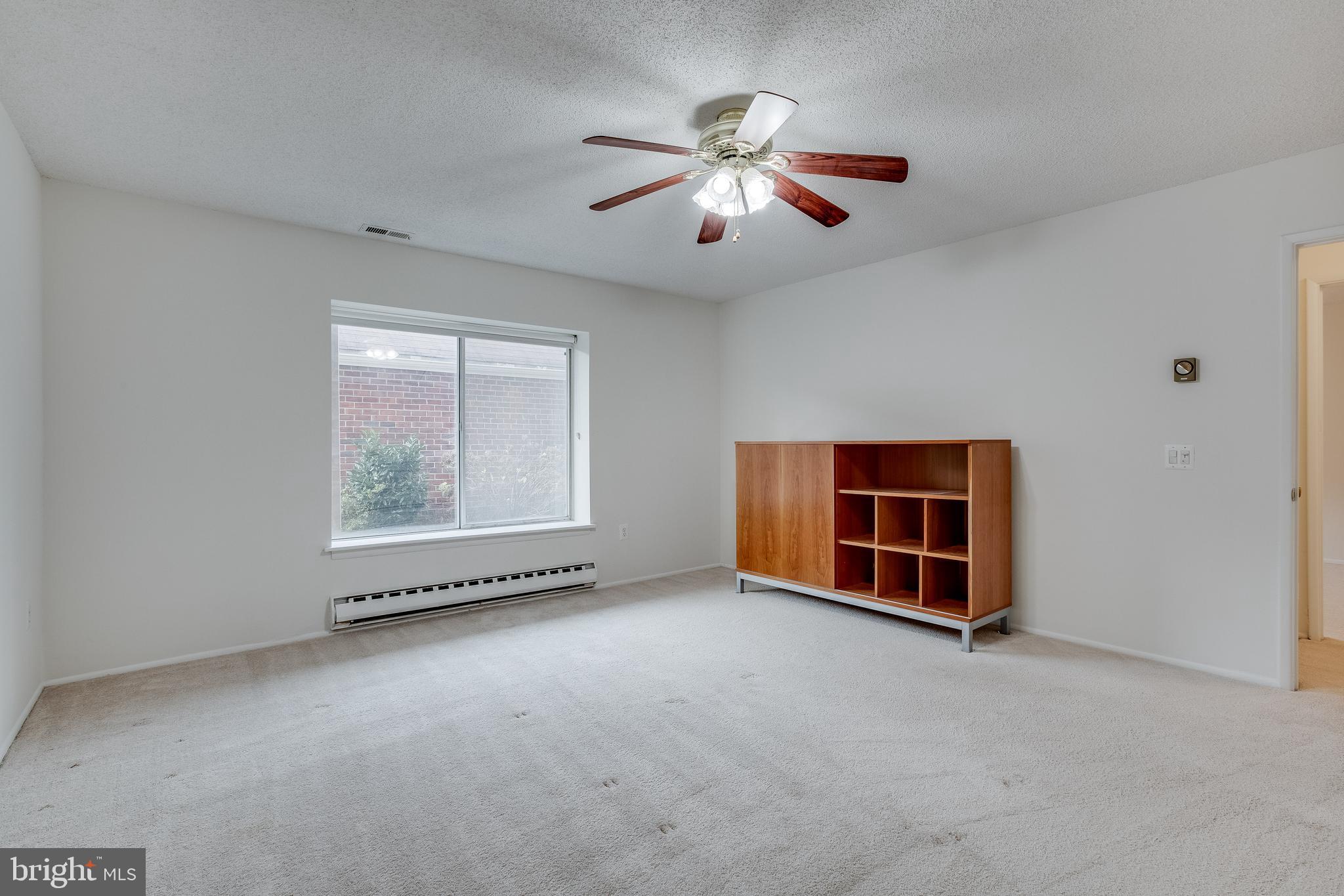 ROSSMOOR MUTUAL #14 - Residential