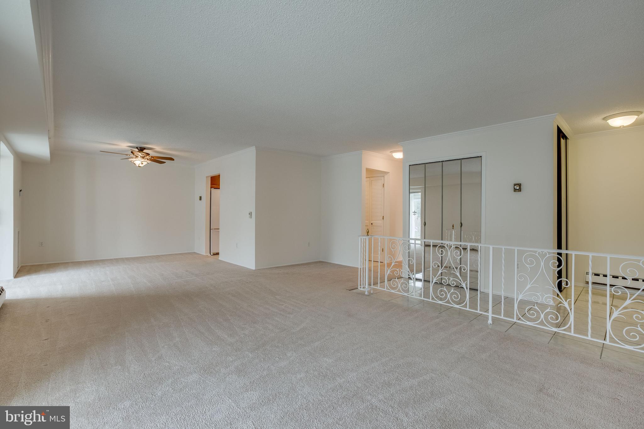 ROSSMOOR MUTUAL #14 - Residential