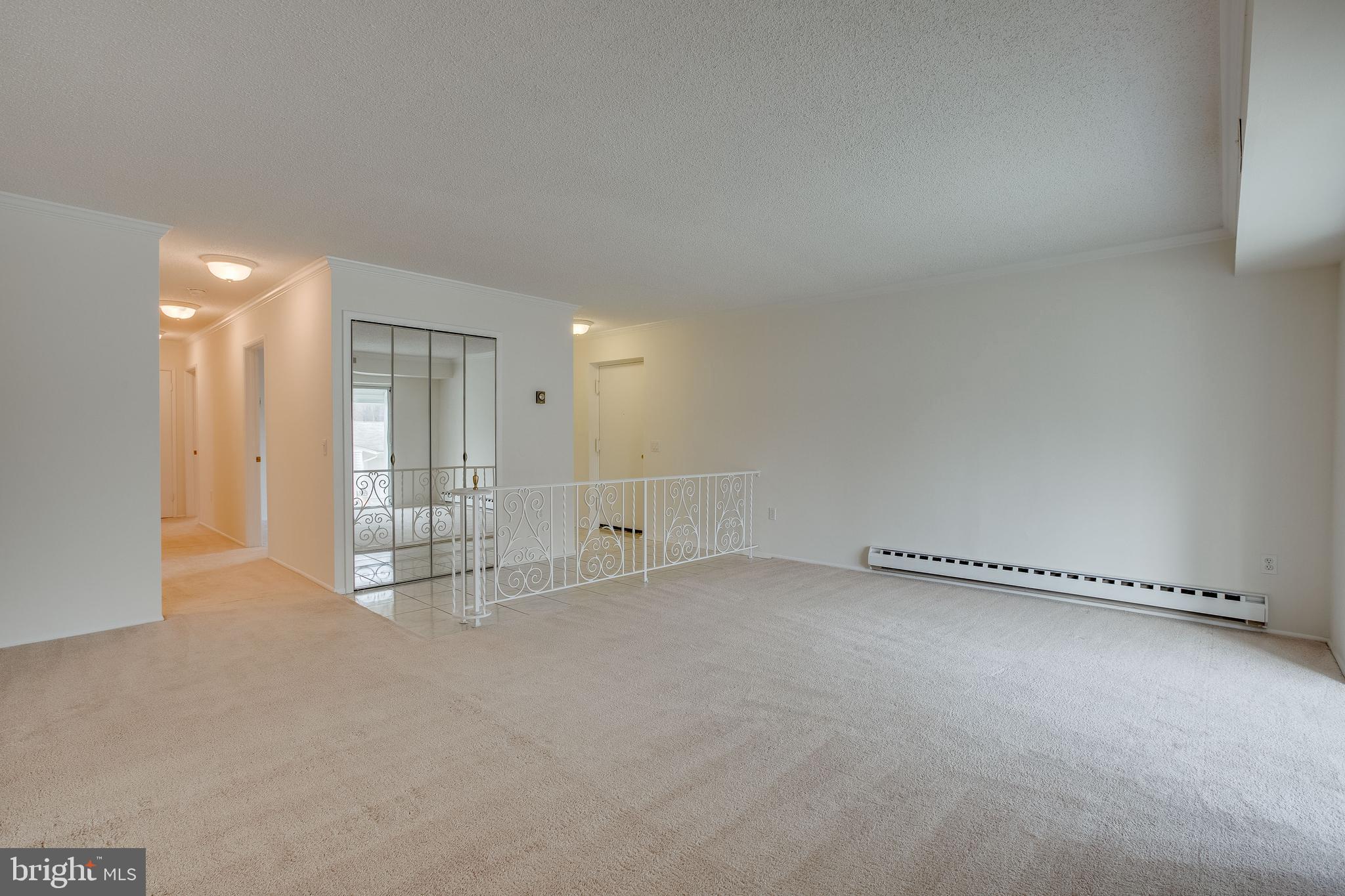 ROSSMOOR MUTUAL #14 - Residential