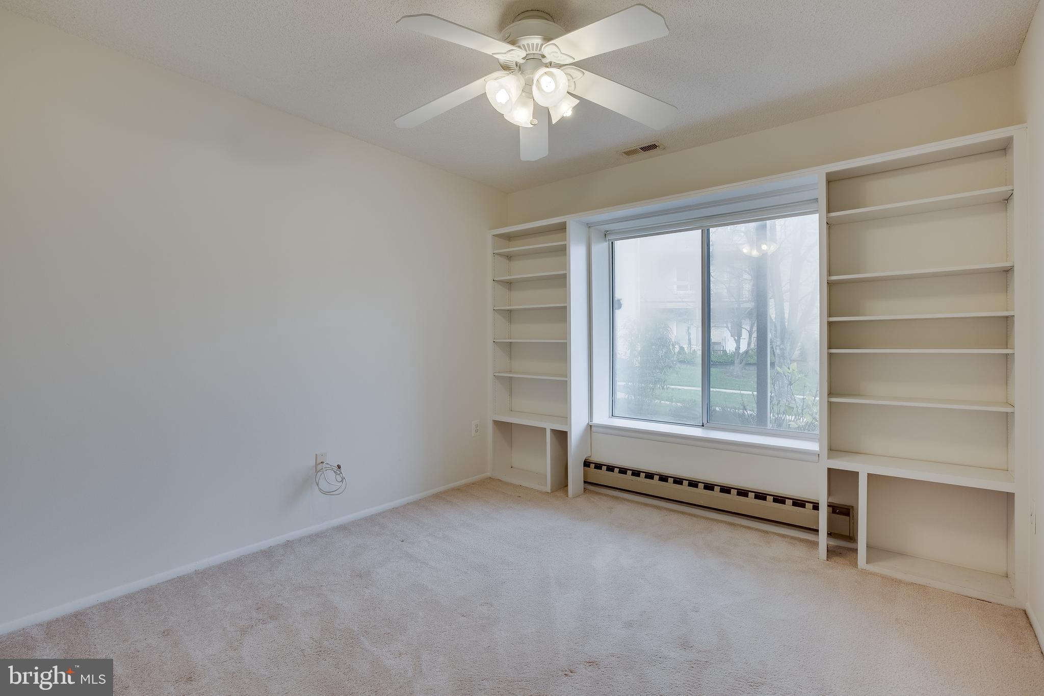 ROSSMOOR MUTUAL #14 - Residential