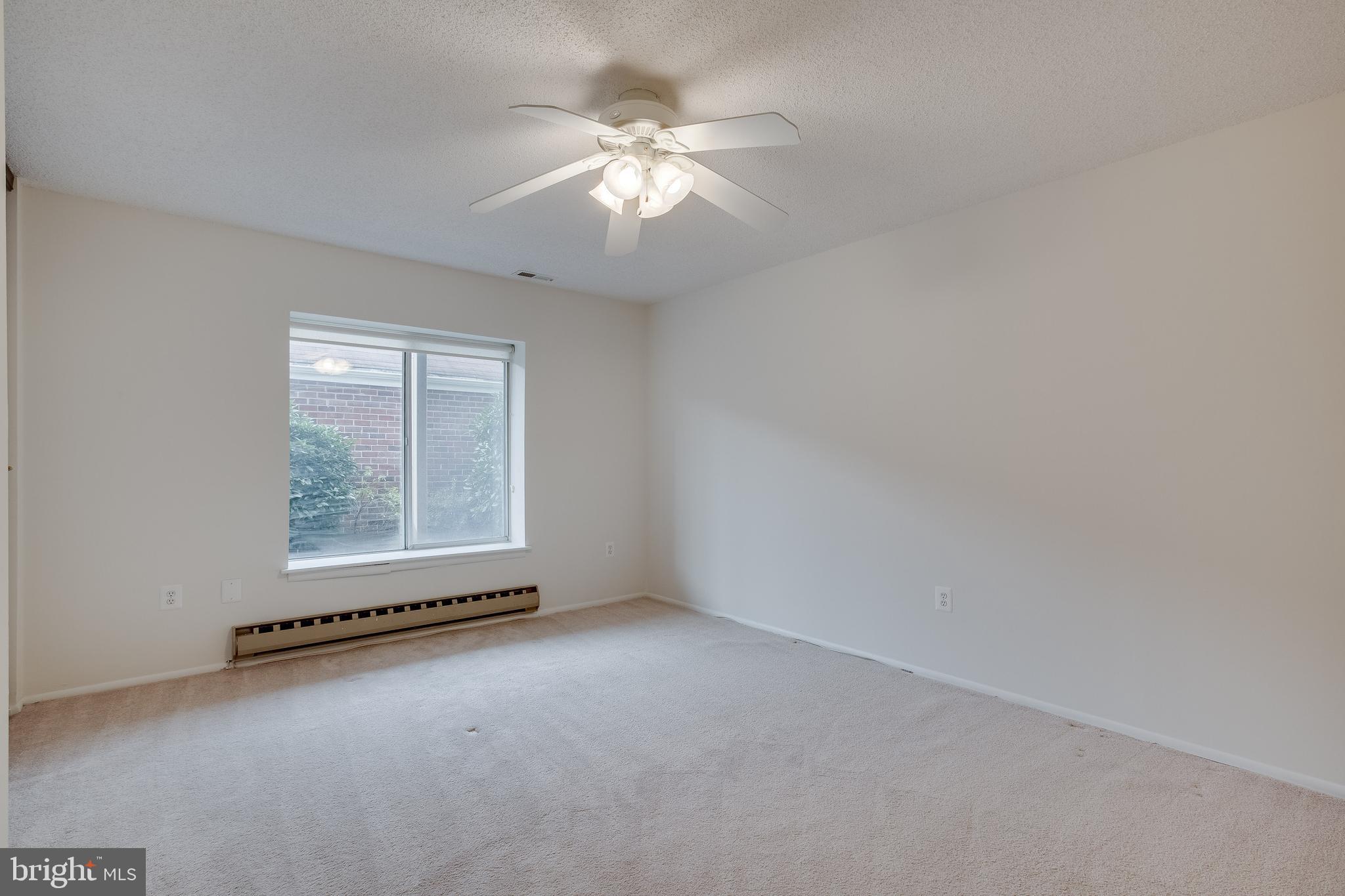 ROSSMOOR MUTUAL #14 - Residential