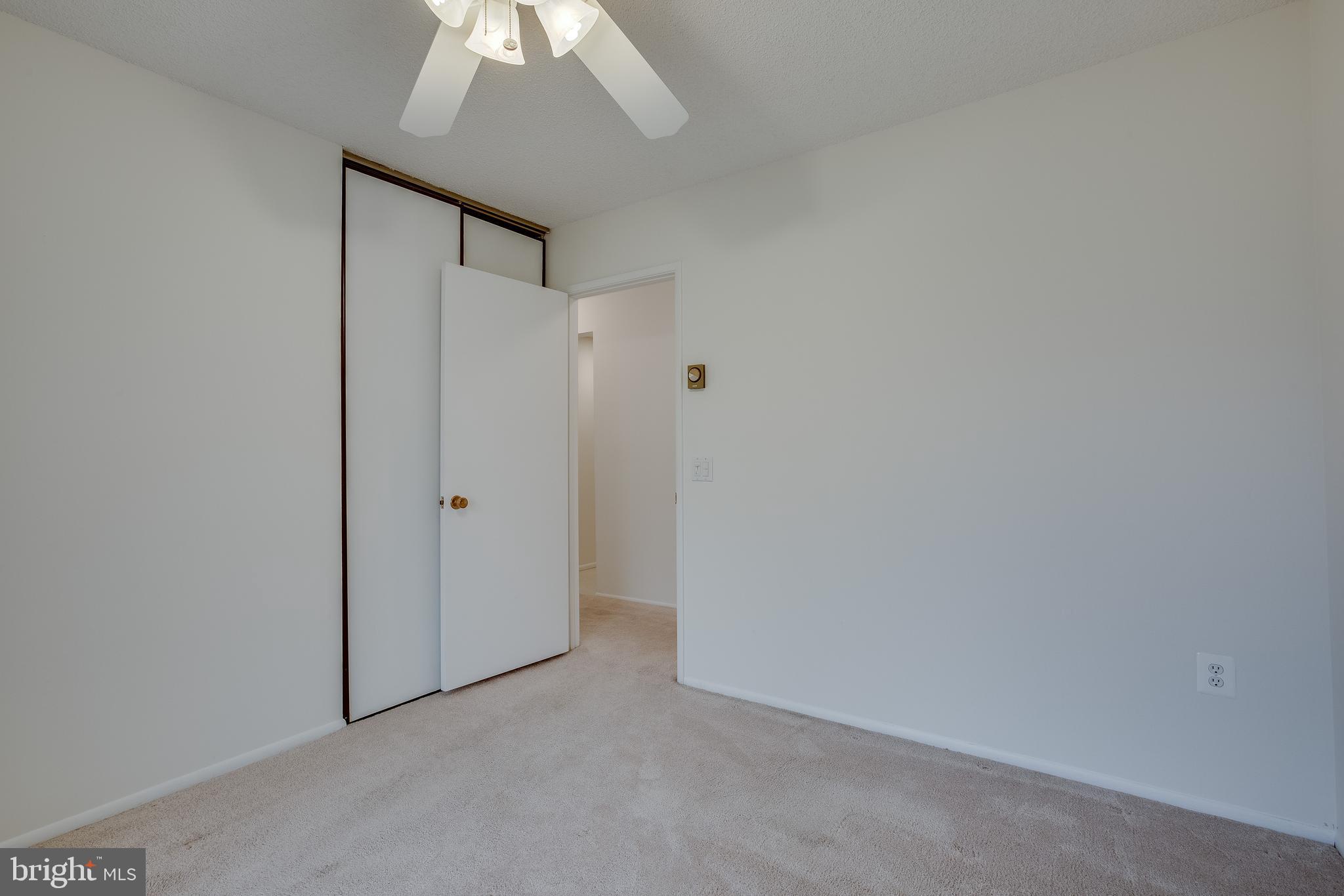 ROSSMOOR MUTUAL #14 - Residential
