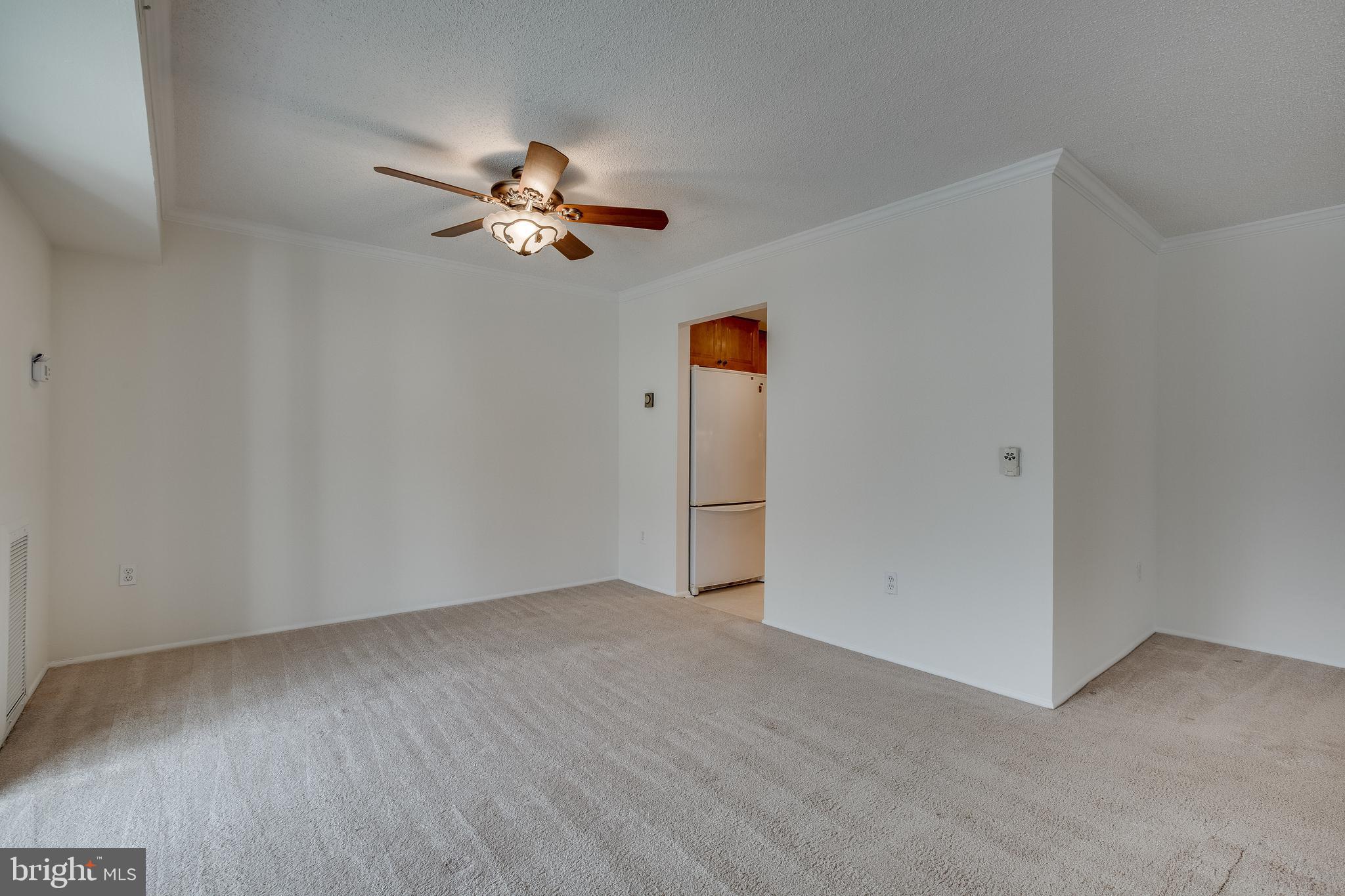 ROSSMOOR MUTUAL #14 - Residential