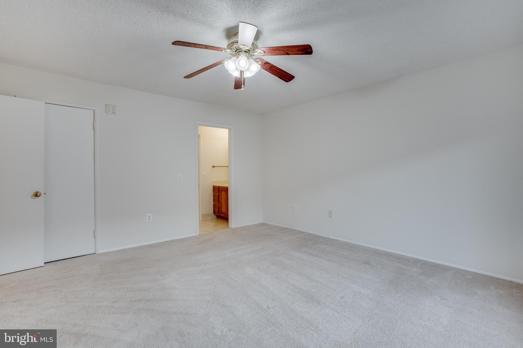 ROSSMOOR MUTUAL #14 - Residential