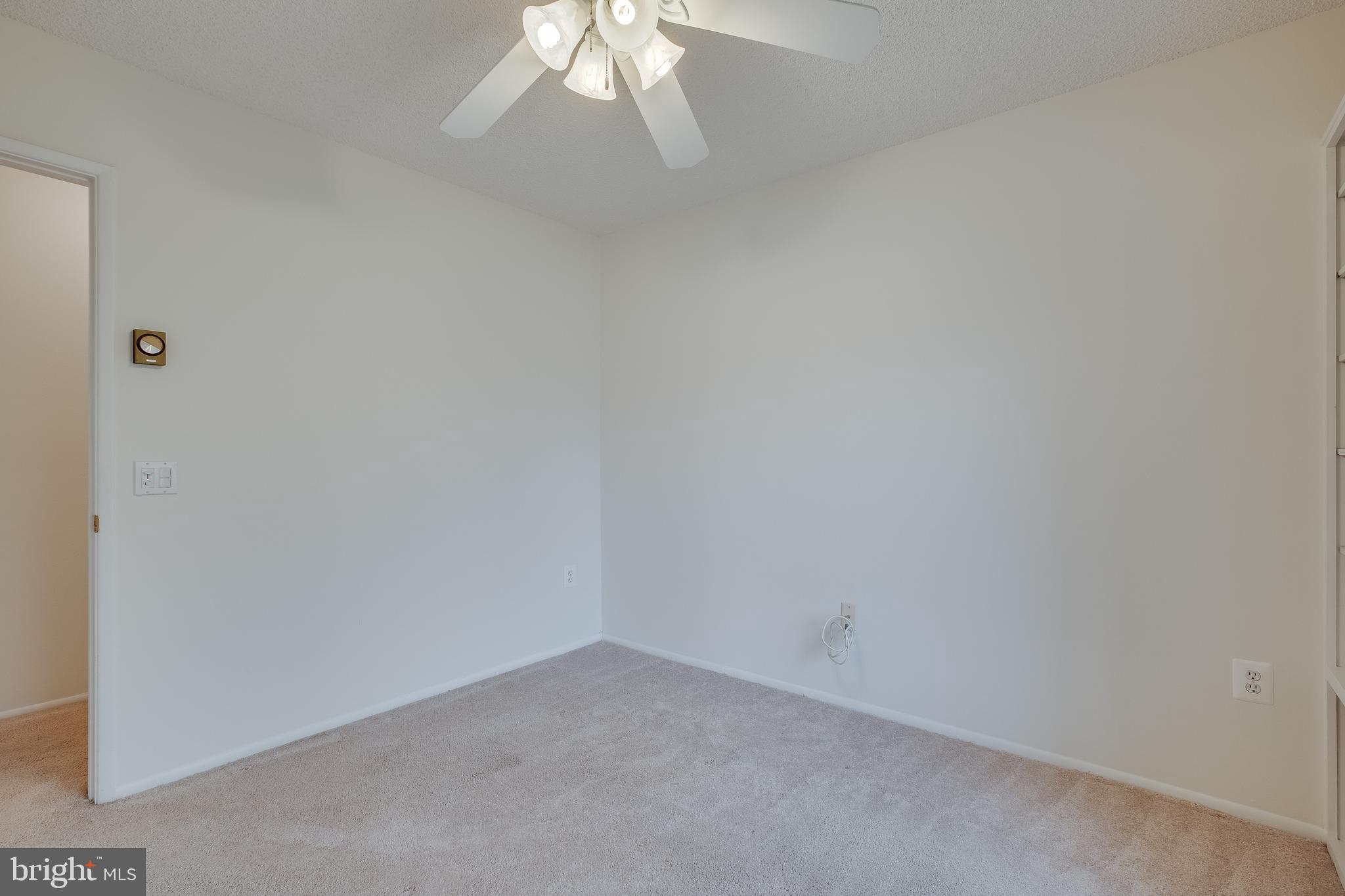 ROSSMOOR MUTUAL #14 - Residential