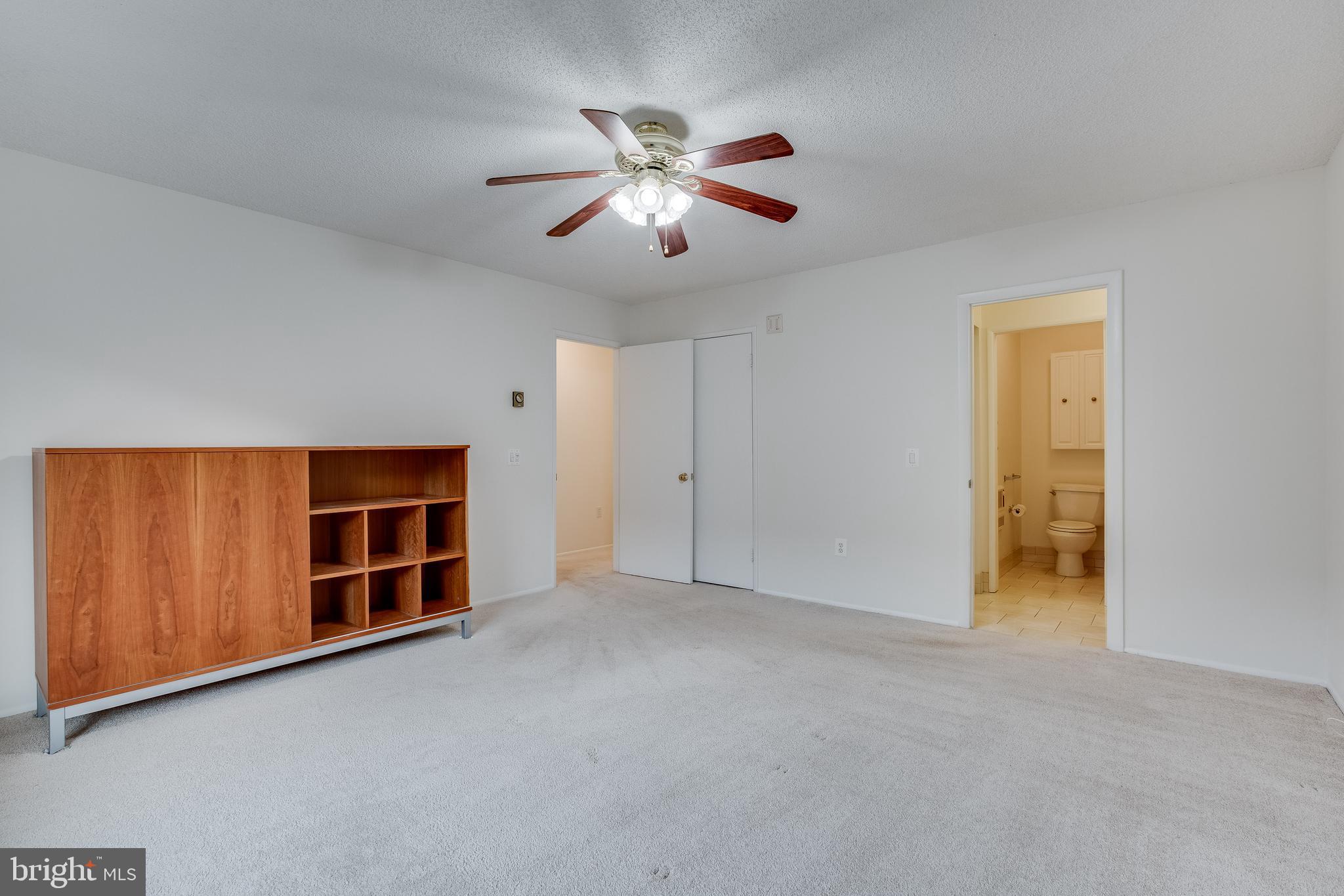 ROSSMOOR MUTUAL #14 - Residential