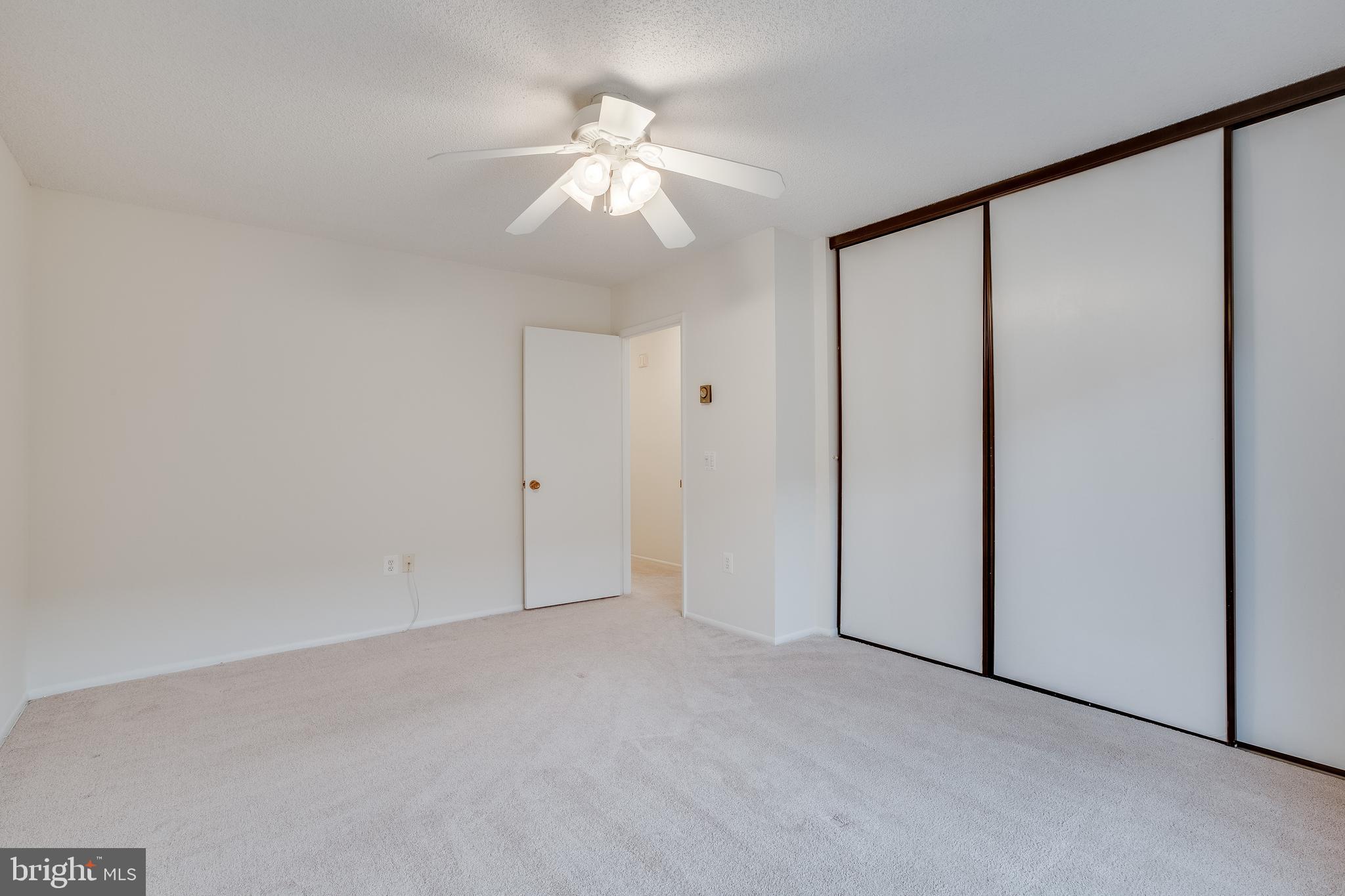 ROSSMOOR MUTUAL #14 - Residential