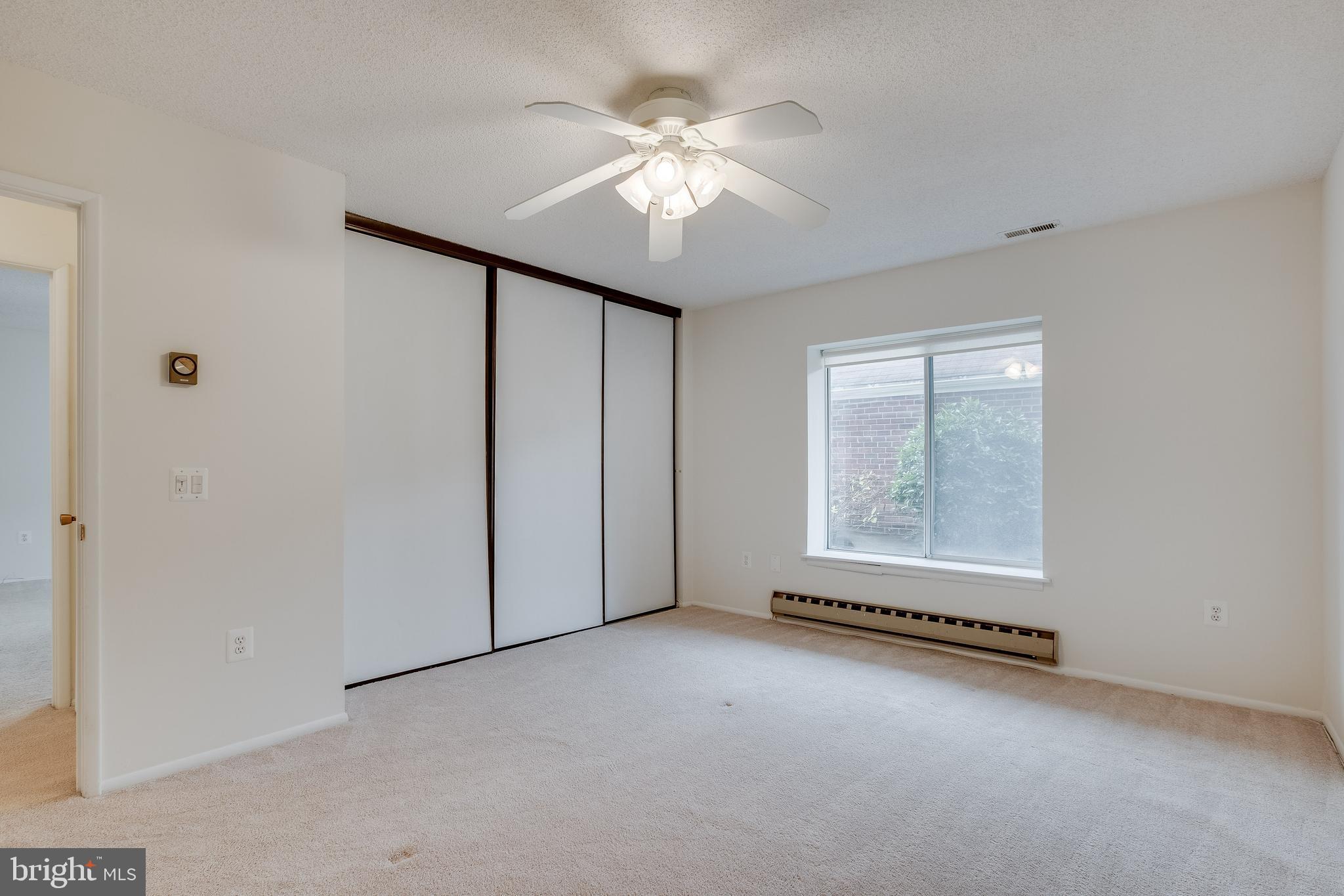 ROSSMOOR MUTUAL #14 - Residential