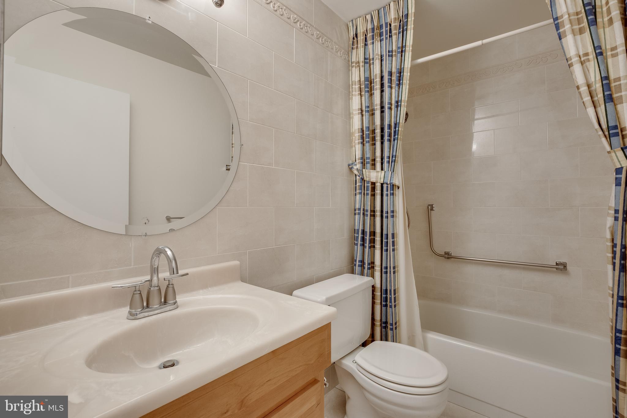 ROSSMOOR MUTUAL #14 - Residential