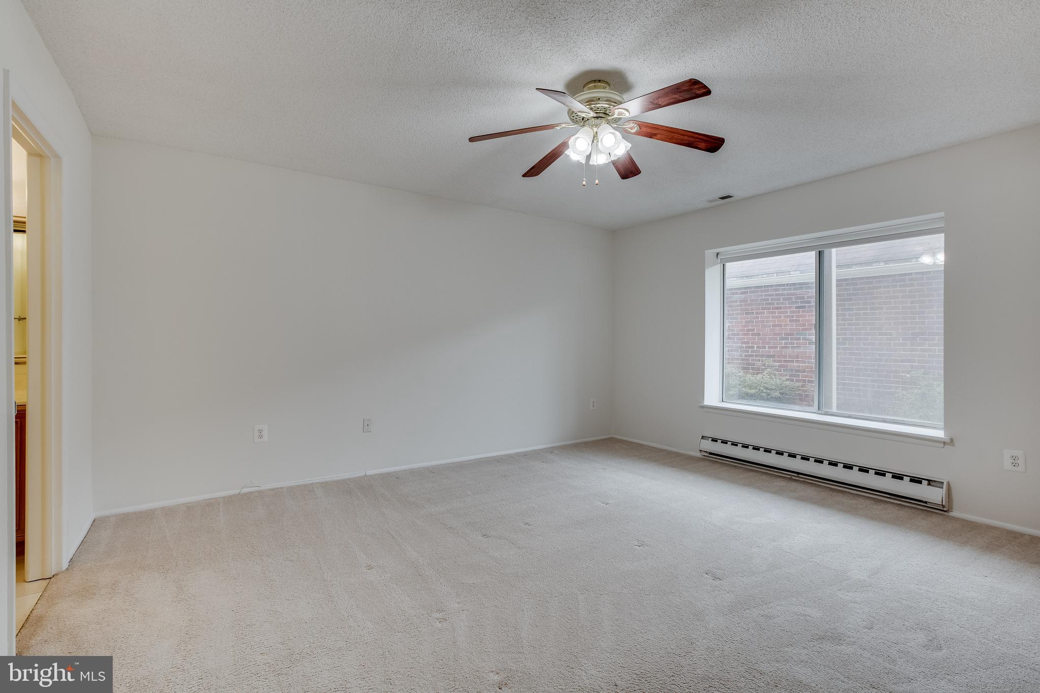 ROSSMOOR MUTUAL #14 - Residential