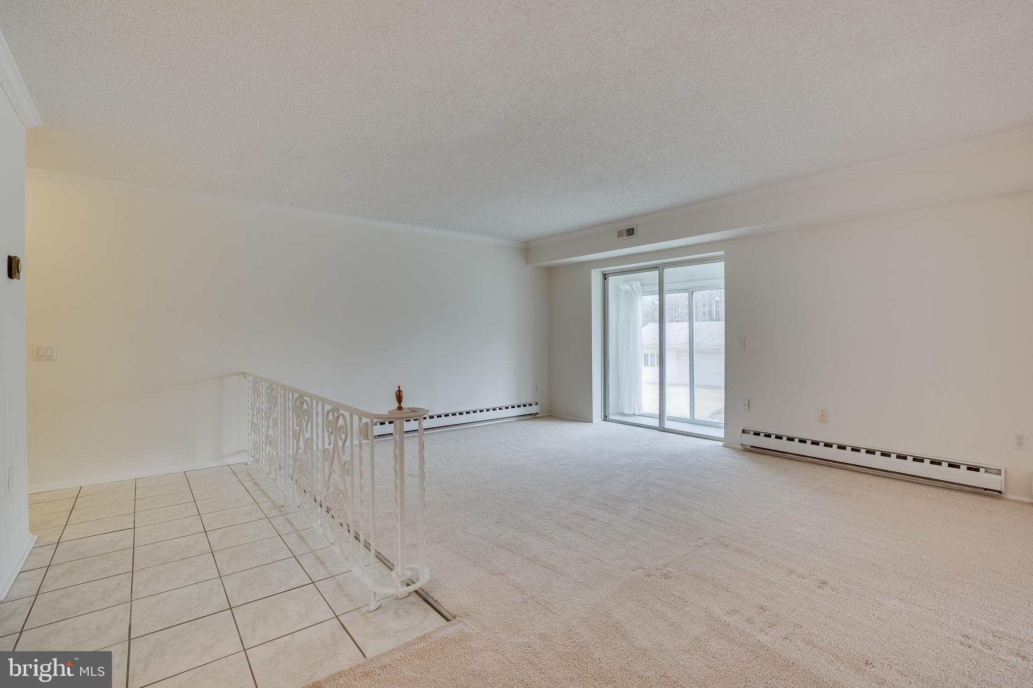 ROSSMOOR MUTUAL #14 - Residential