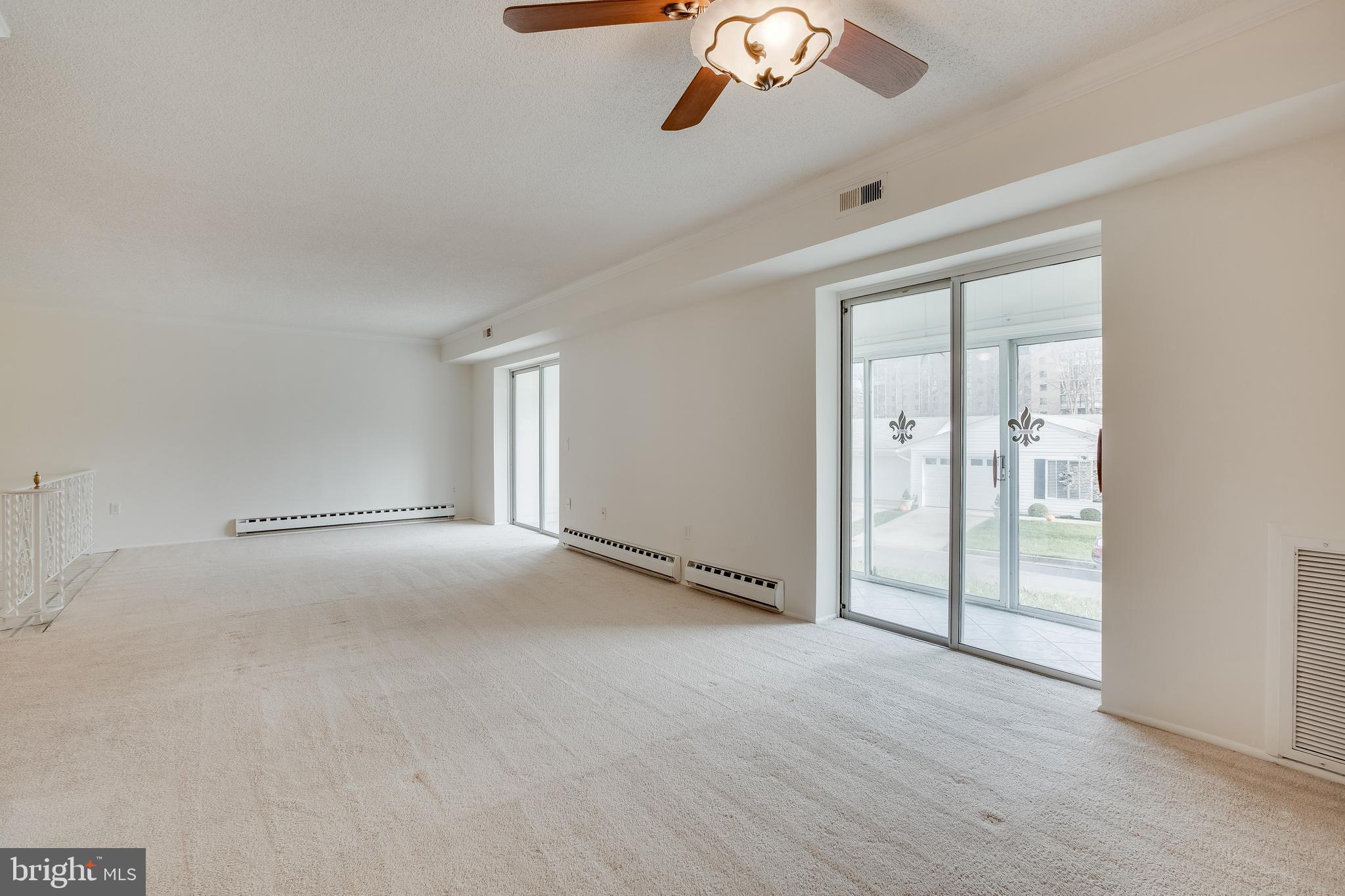 ROSSMOOR MUTUAL #14 - Residential