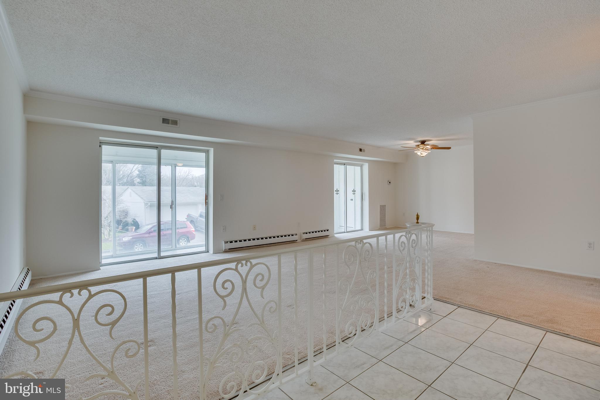 ROSSMOOR MUTUAL #14 - Residential