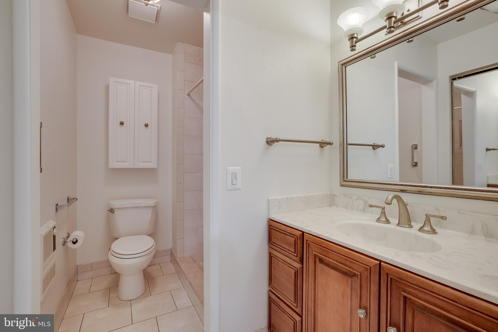 ROSSMOOR MUTUAL #14 - Residential
