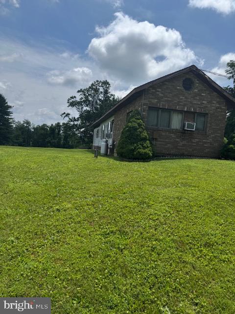 2837 SHARON ROAD