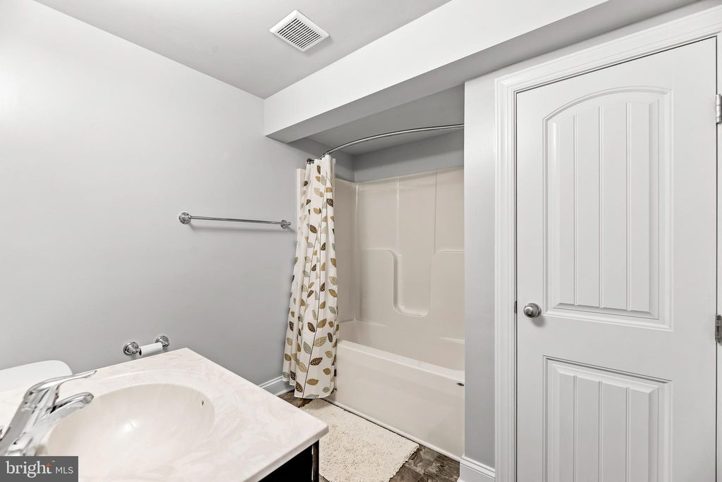 Photo of 2355 Bunker Hill Court, PRINCE FREDERICK, MD 20678 (MLS # MDCA2023002)