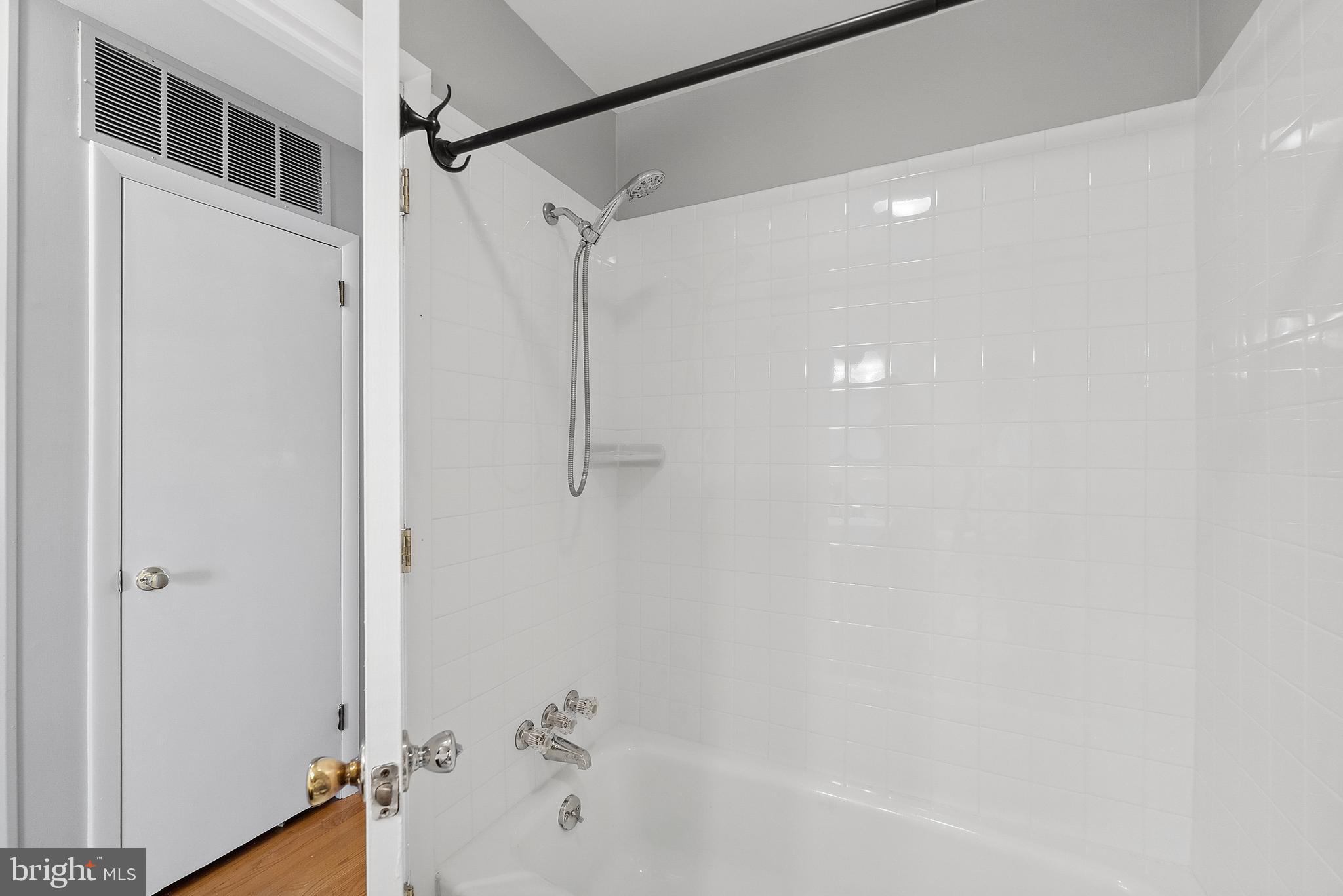 DEFENSE HEIGHTS - Residential