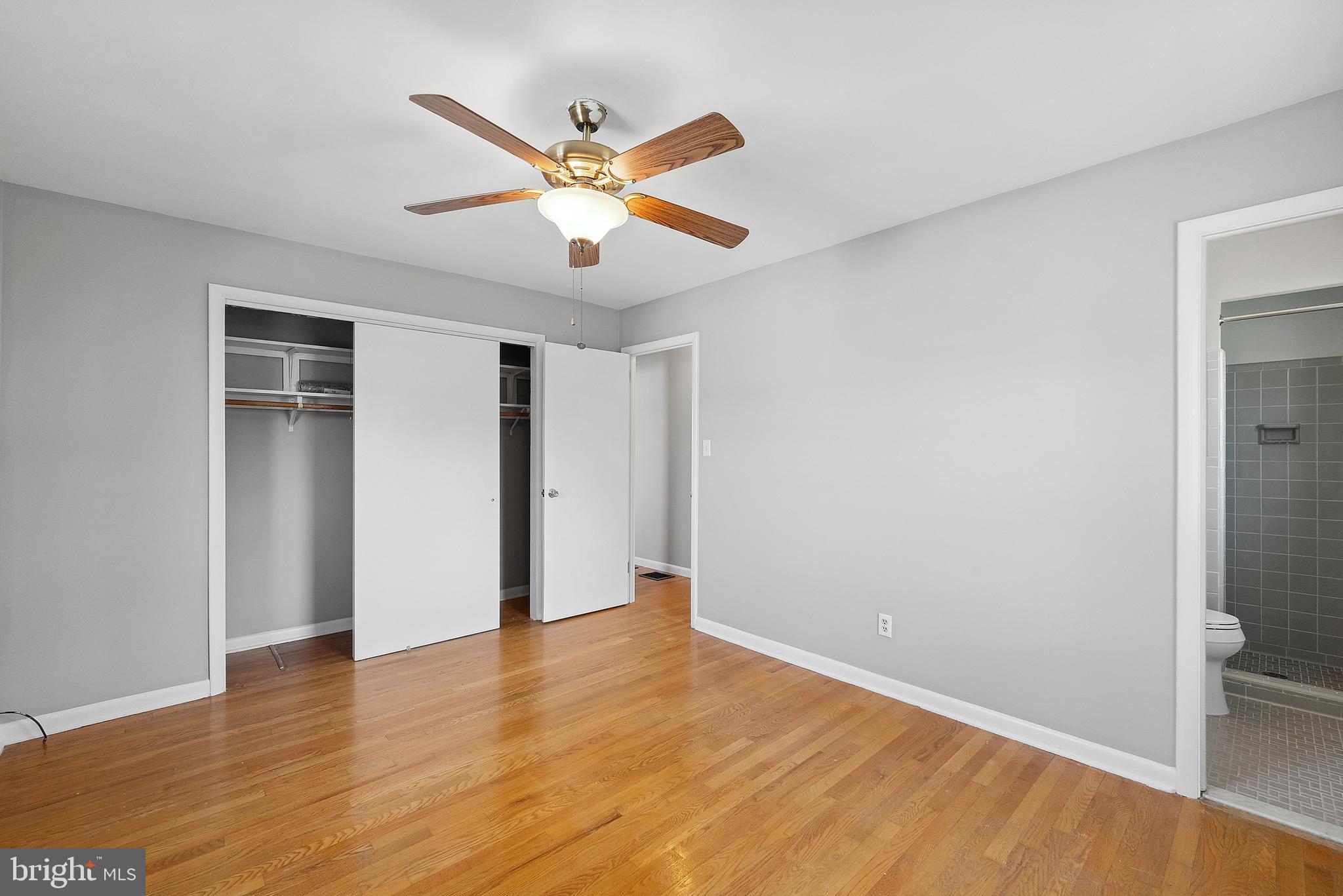 DEFENSE HEIGHTS - Residential