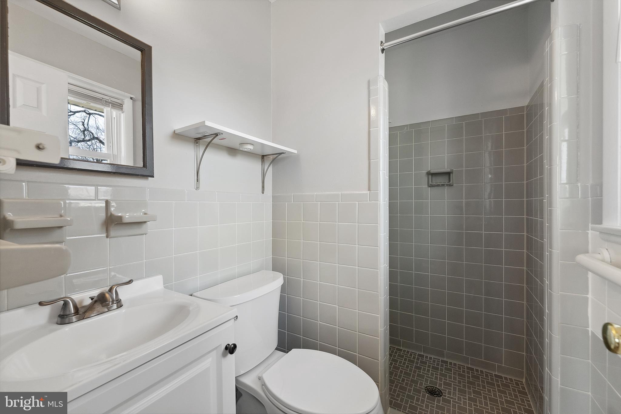 DEFENSE HEIGHTS - Residential