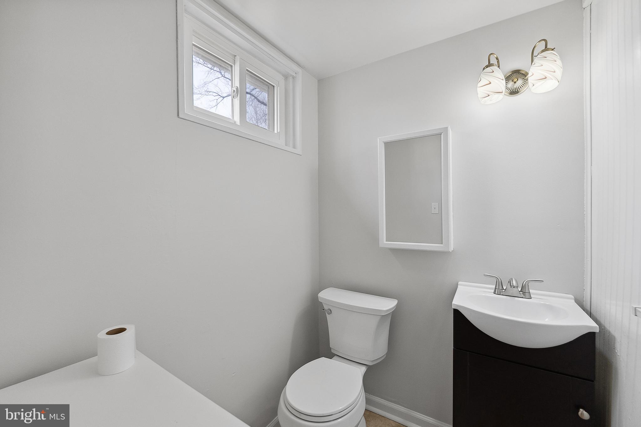 DEFENSE HEIGHTS - Residential