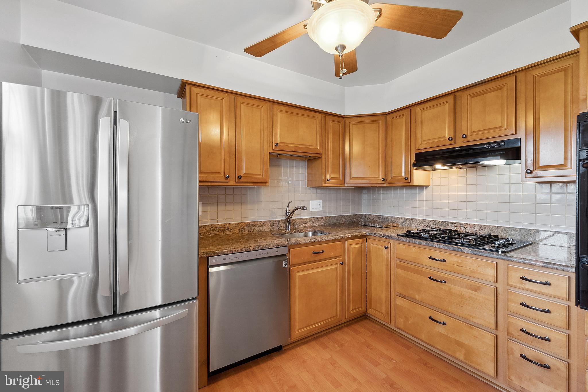 DEFENSE HEIGHTS - Residential