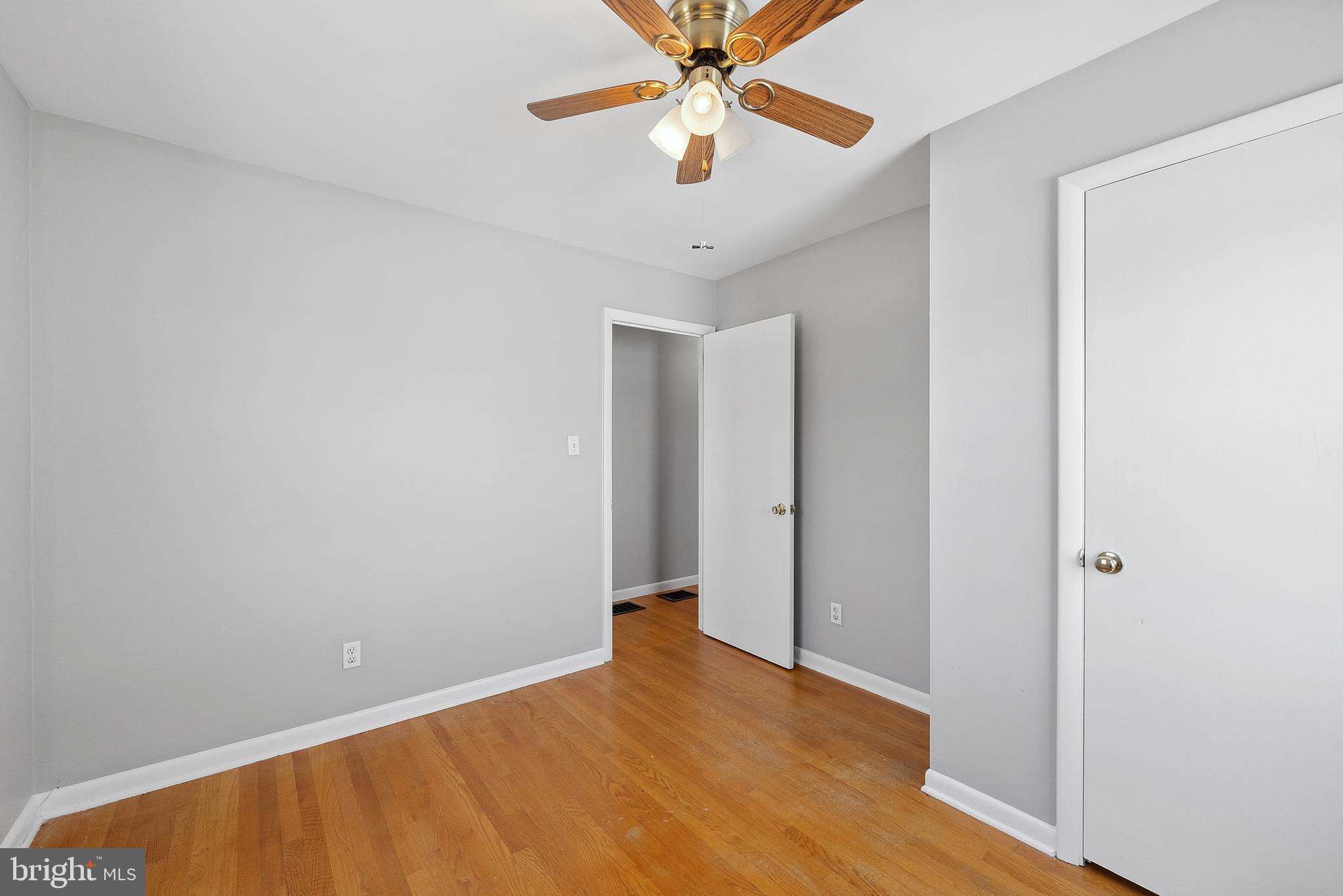 DEFENSE HEIGHTS - Residential