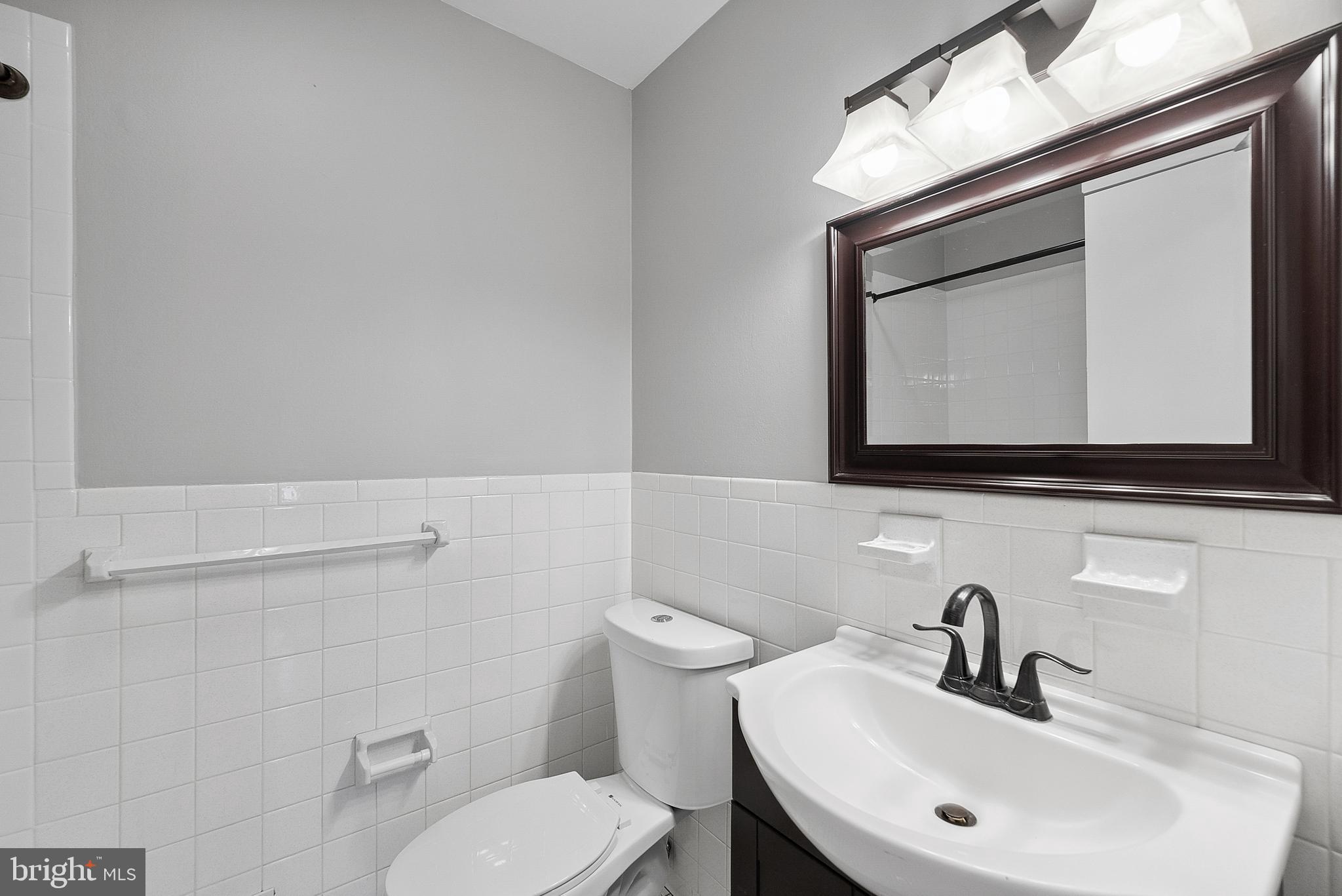 DEFENSE HEIGHTS - Residential