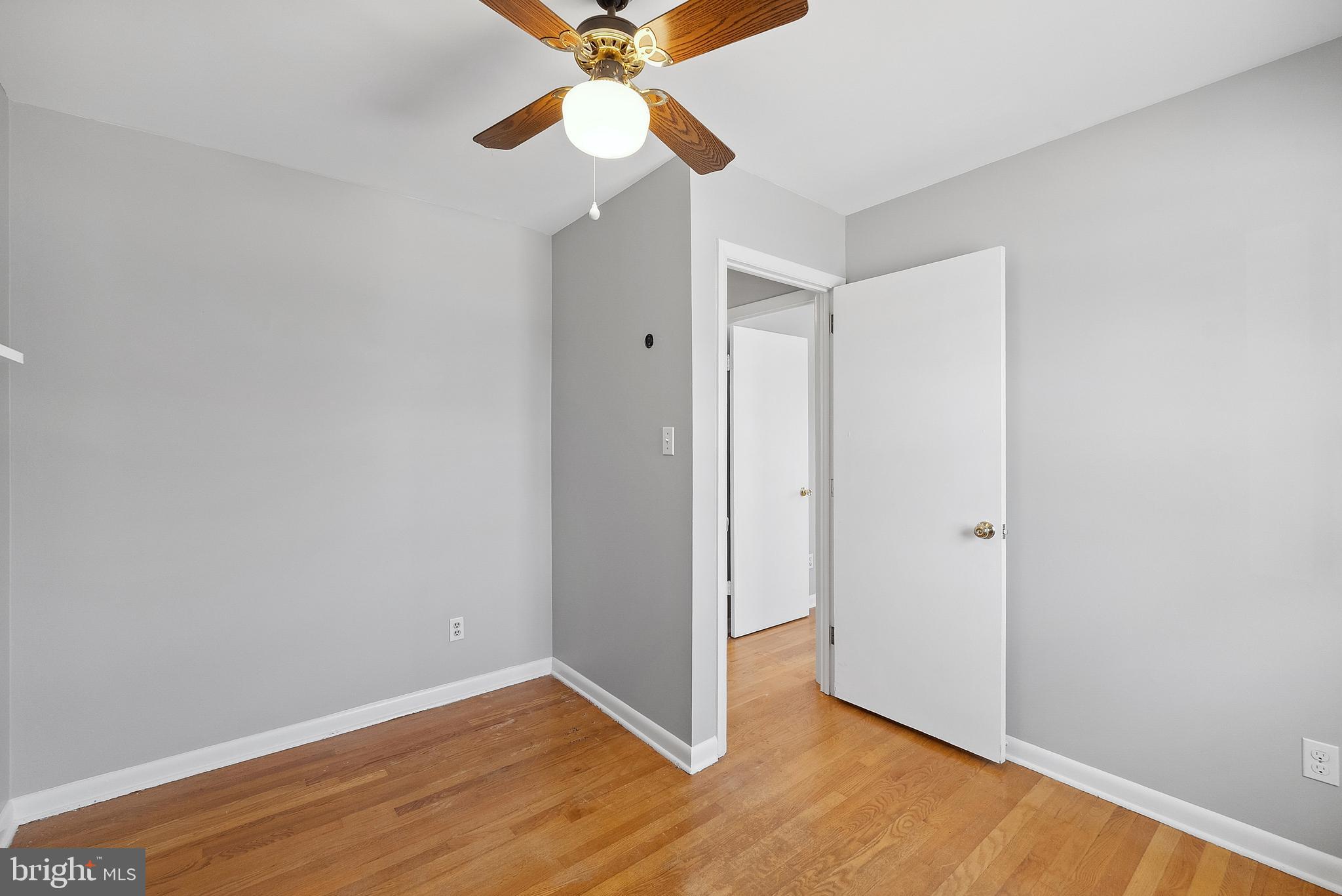 DEFENSE HEIGHTS - Residential