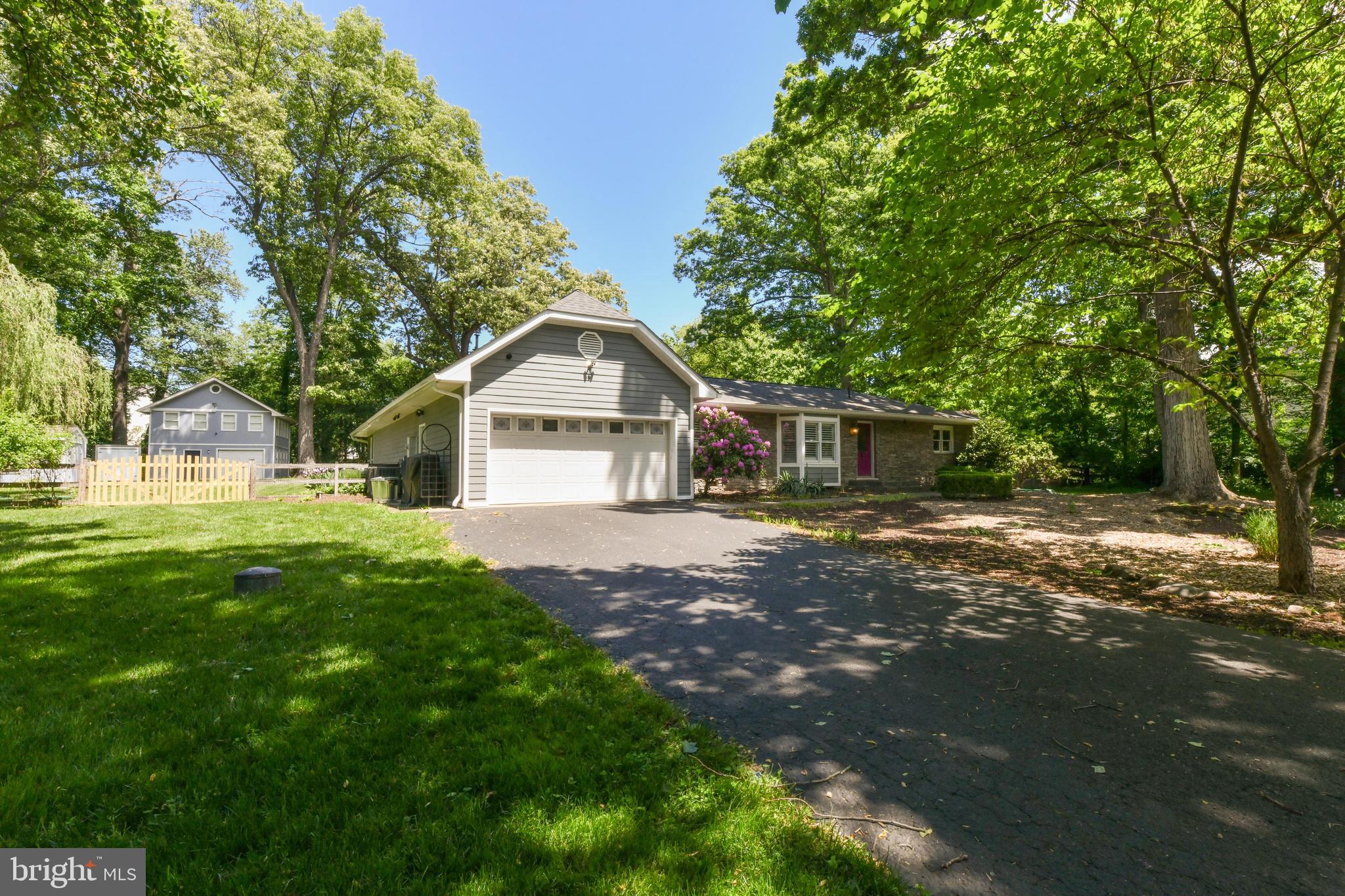 ARL KEITH - Residential