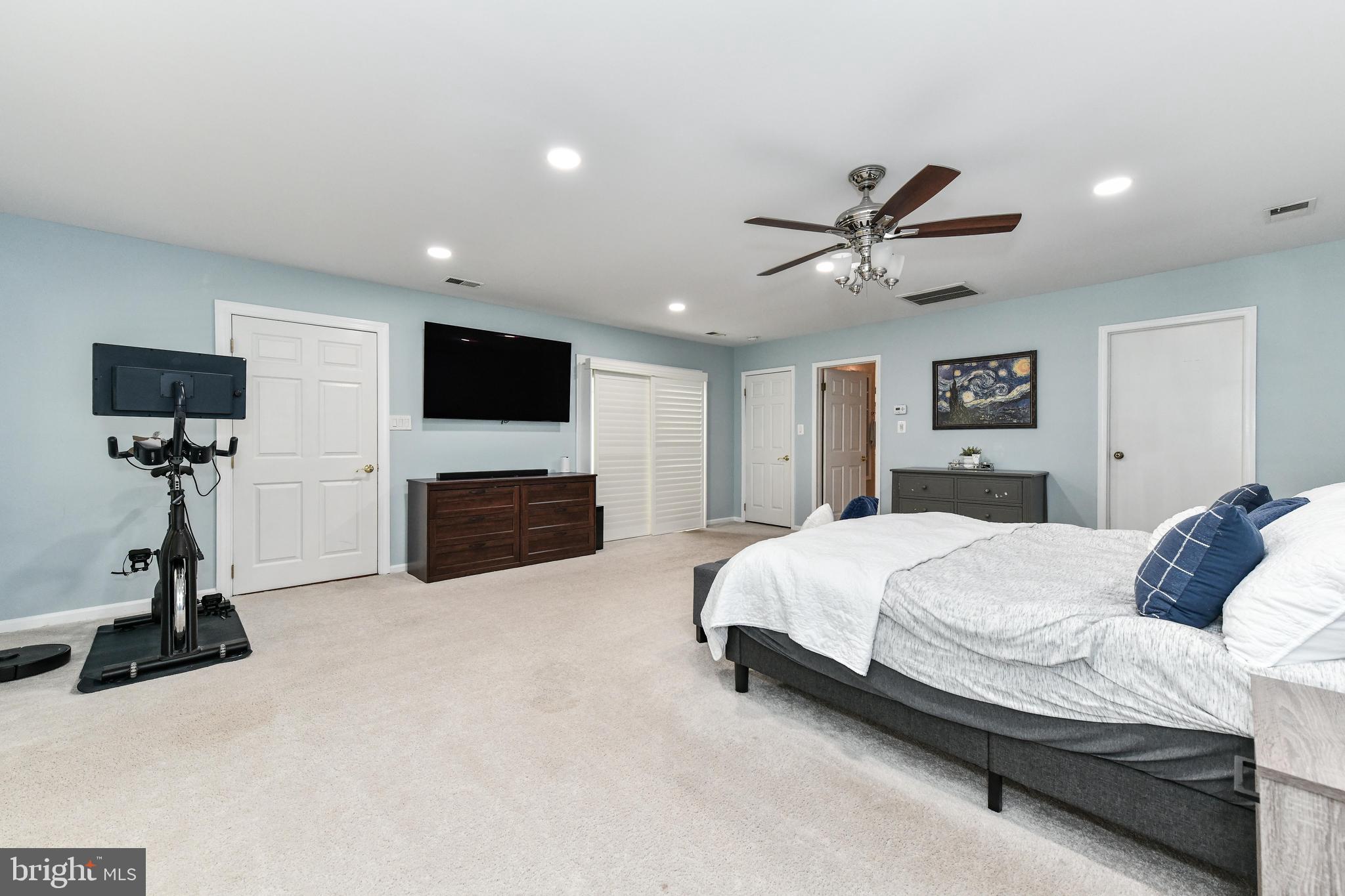 ARL KEITH - Residential