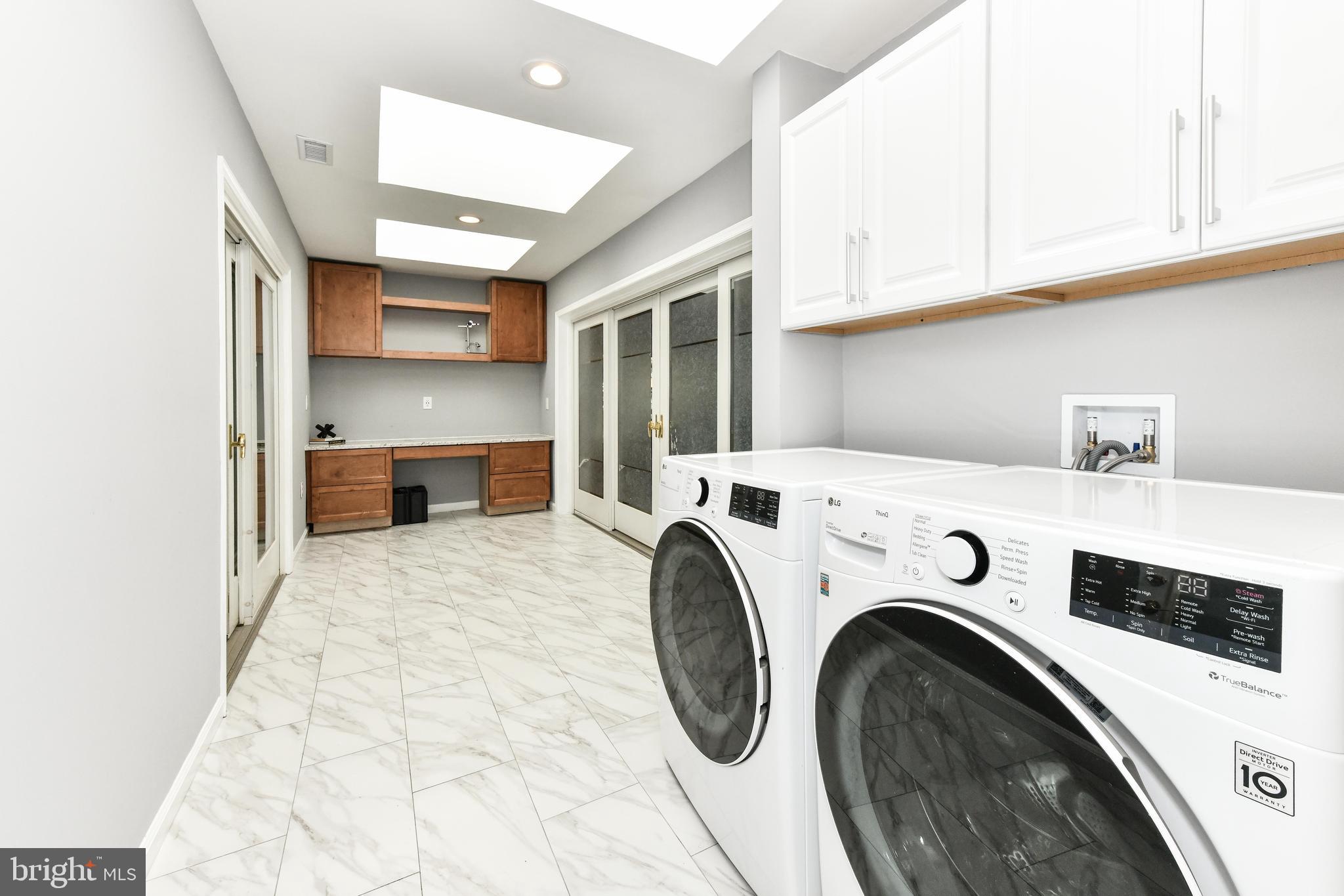 ARL KEITH - Residential