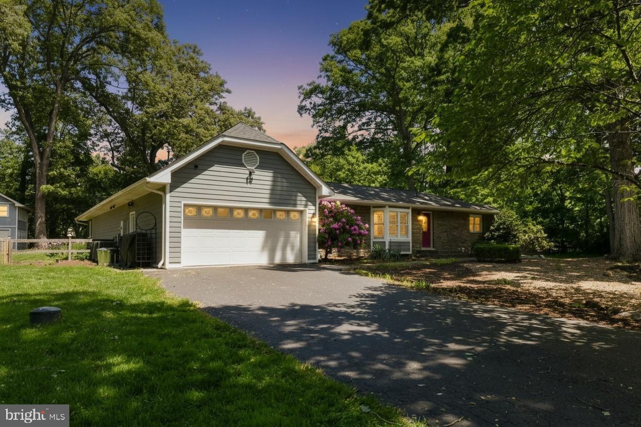ARL KEITH - Residential