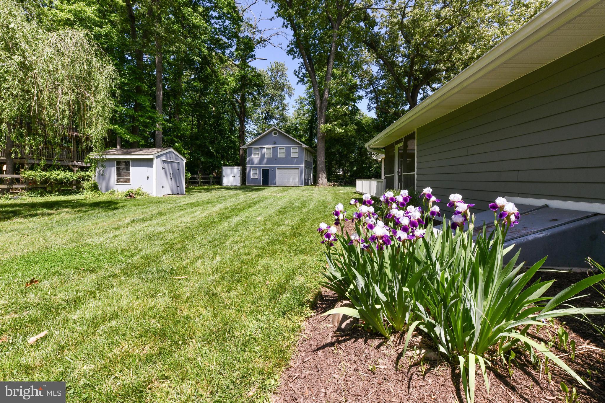 ARL KEITH - Residential