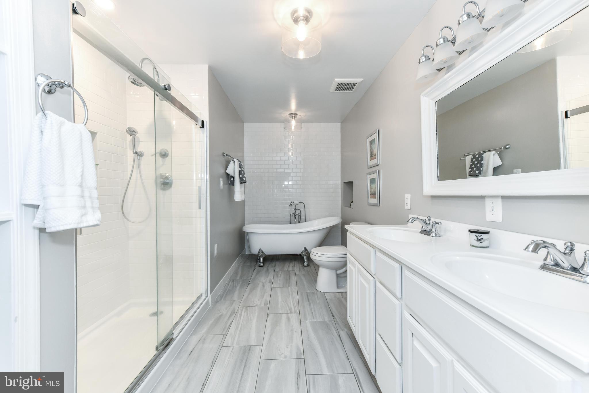 ARL KEITH - Residential