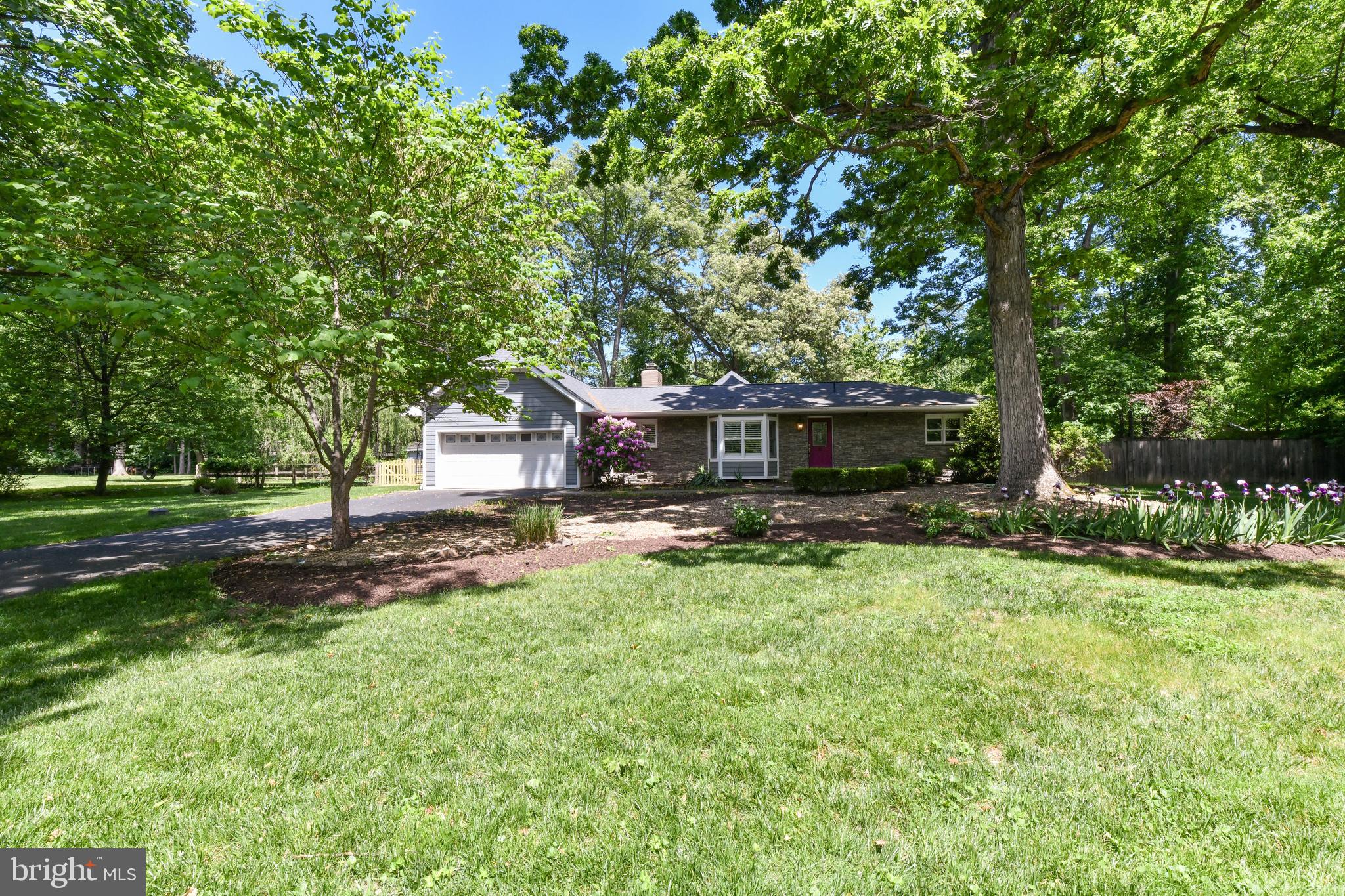 ARL KEITH - Residential