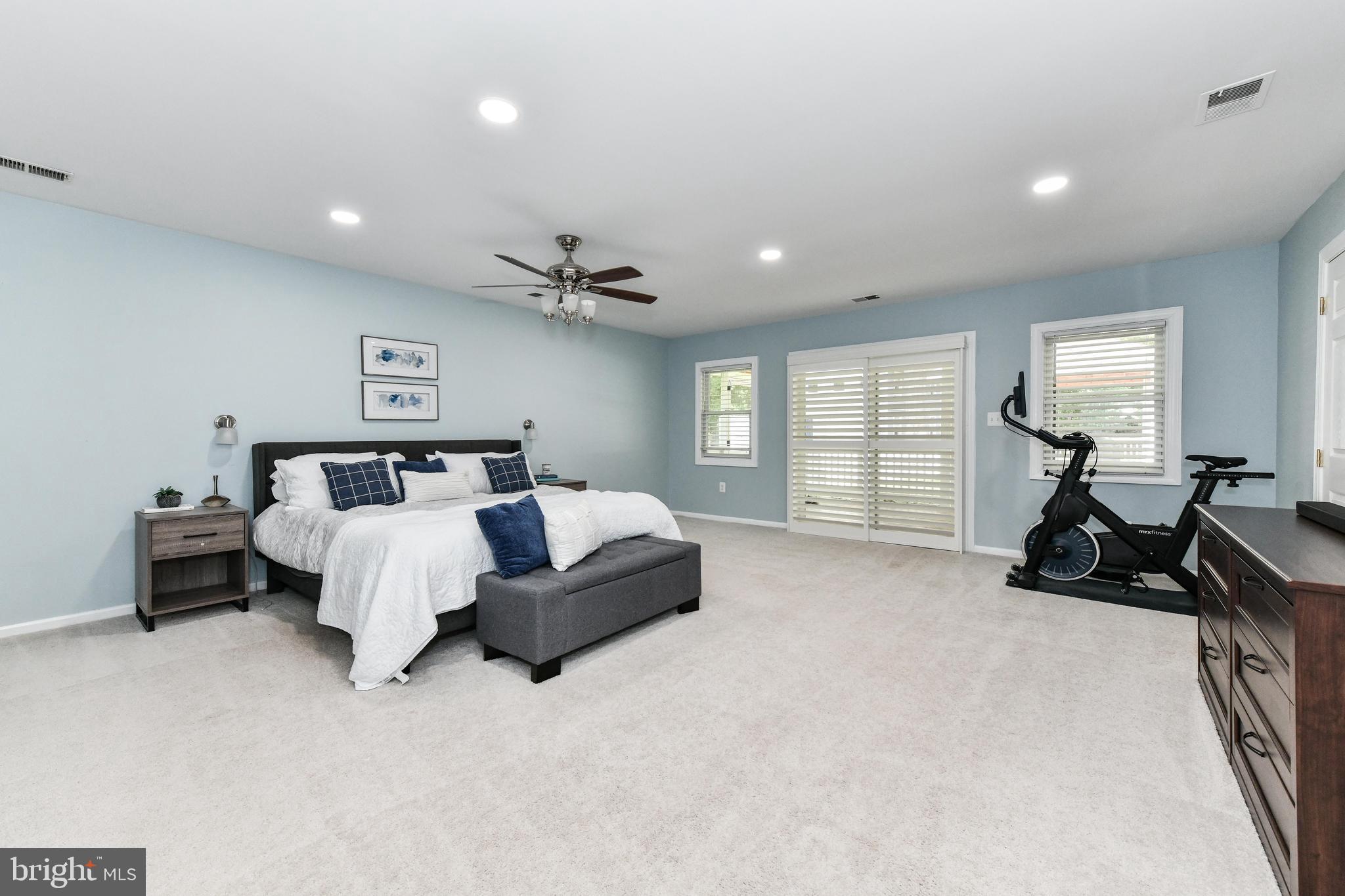 ARL KEITH - Residential