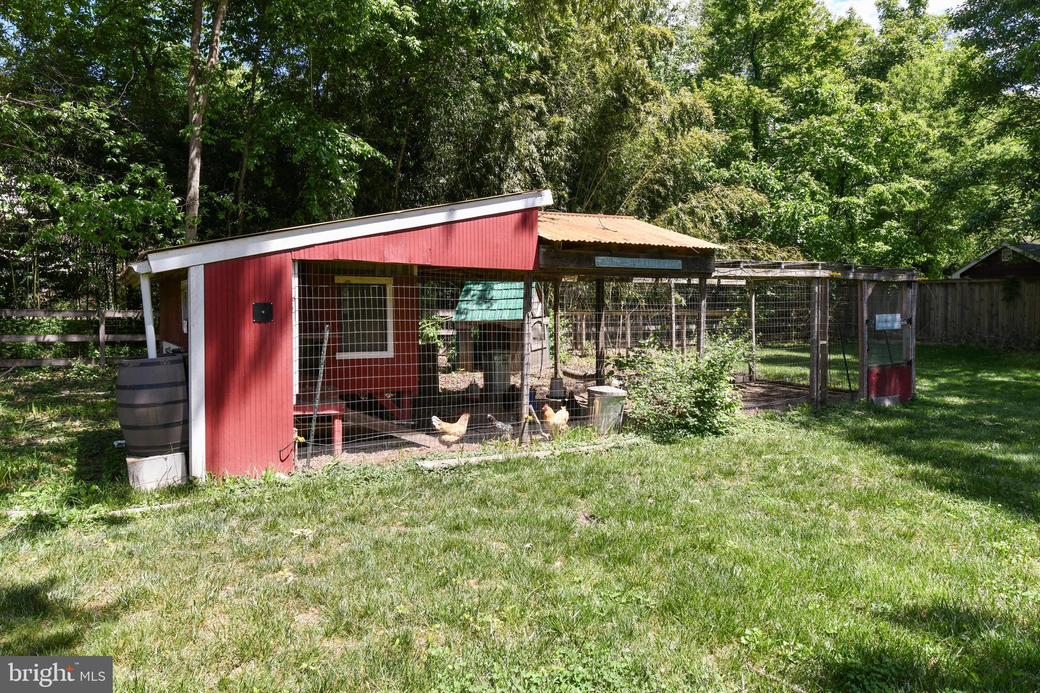 ARL KEITH - Residential