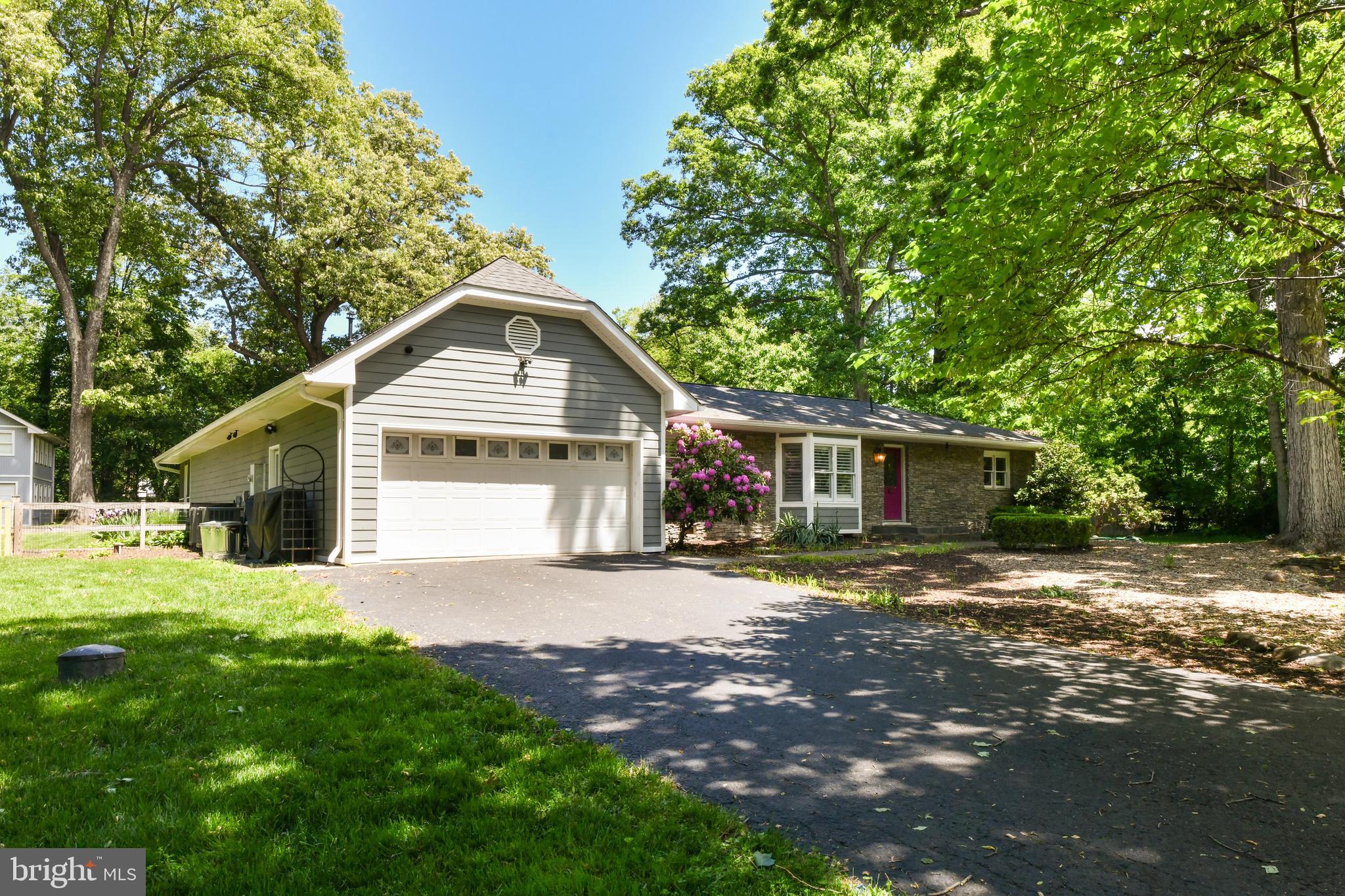 ARL KEITH - Residential